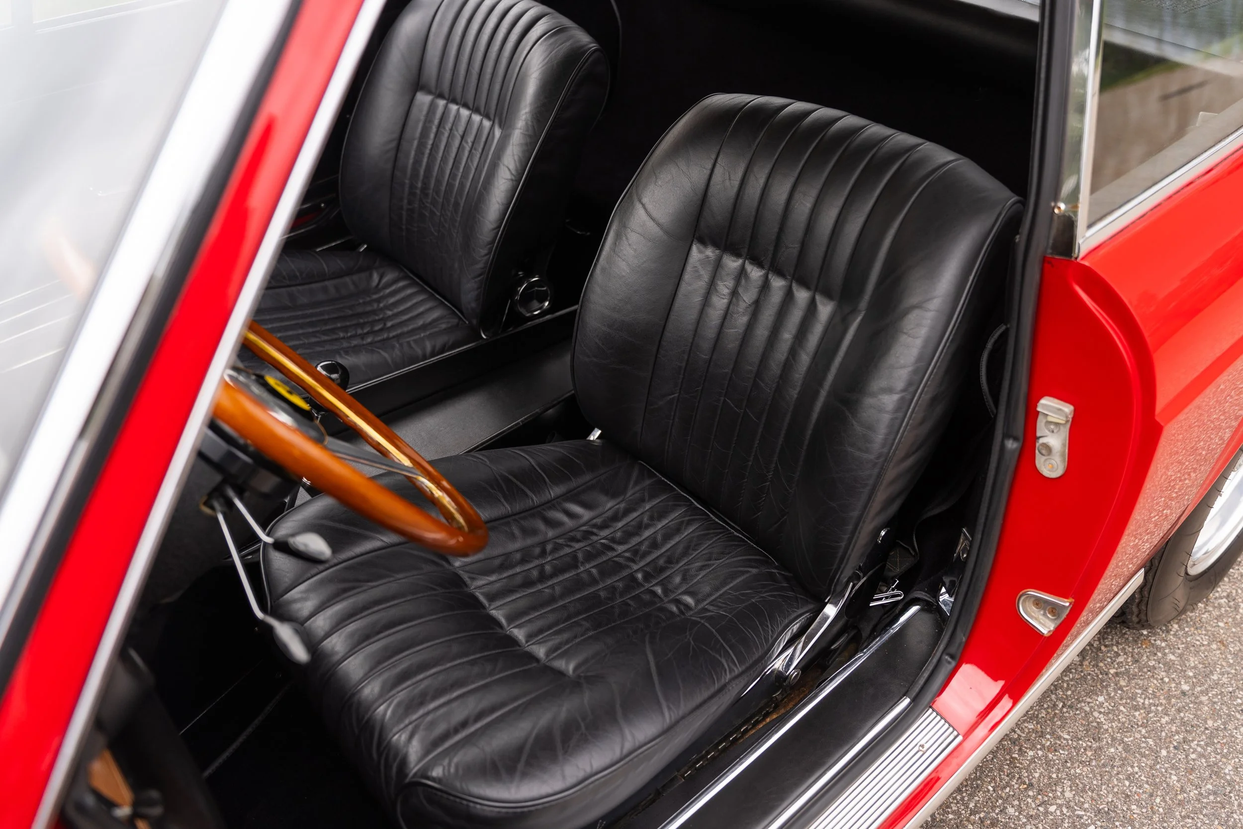 1968 Ferrari 330 GTC #0755 Advertising Photos-72.jpg