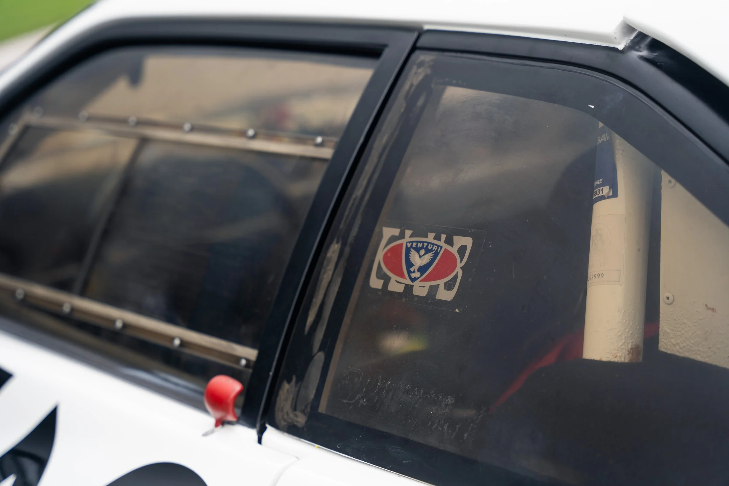 1992 Venturi 400 Trophy #0057 Advertising Photos-39.jpg