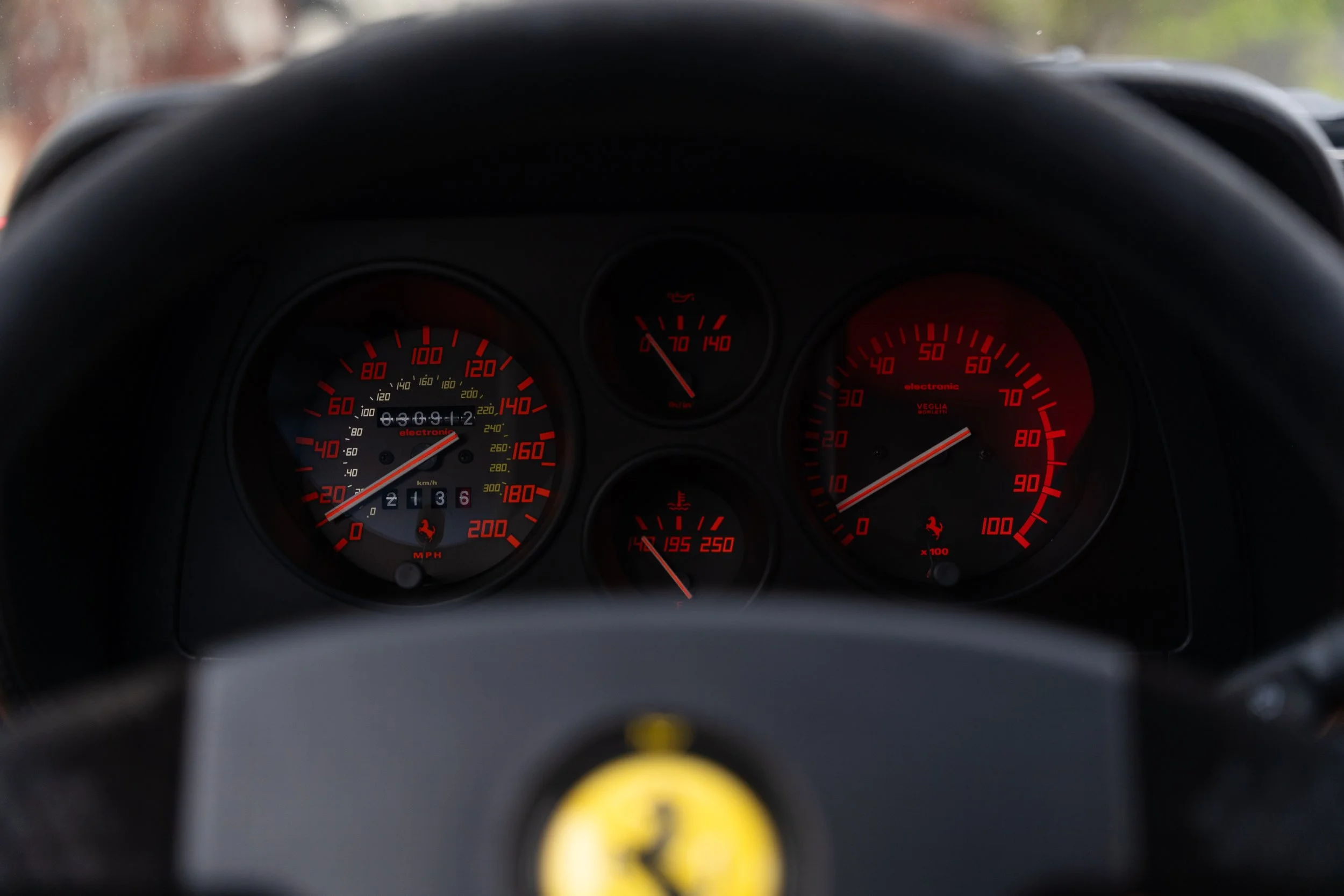 1994 Ferrari 348 Challenge #7985 Advertising Photos -53.jpg