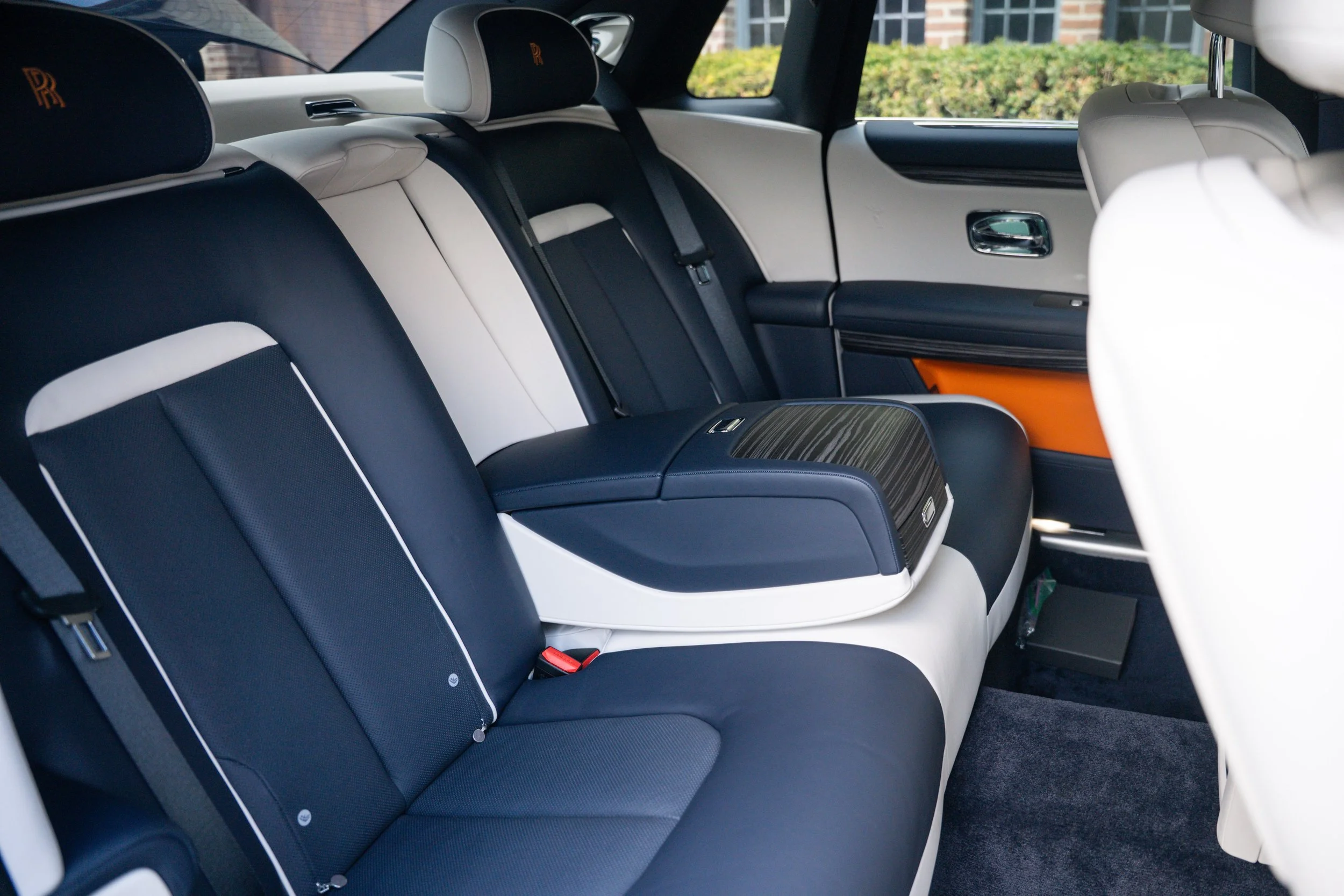 2021 Rolls-Royce Ghost #6278 Advertising Photos-43.jpg