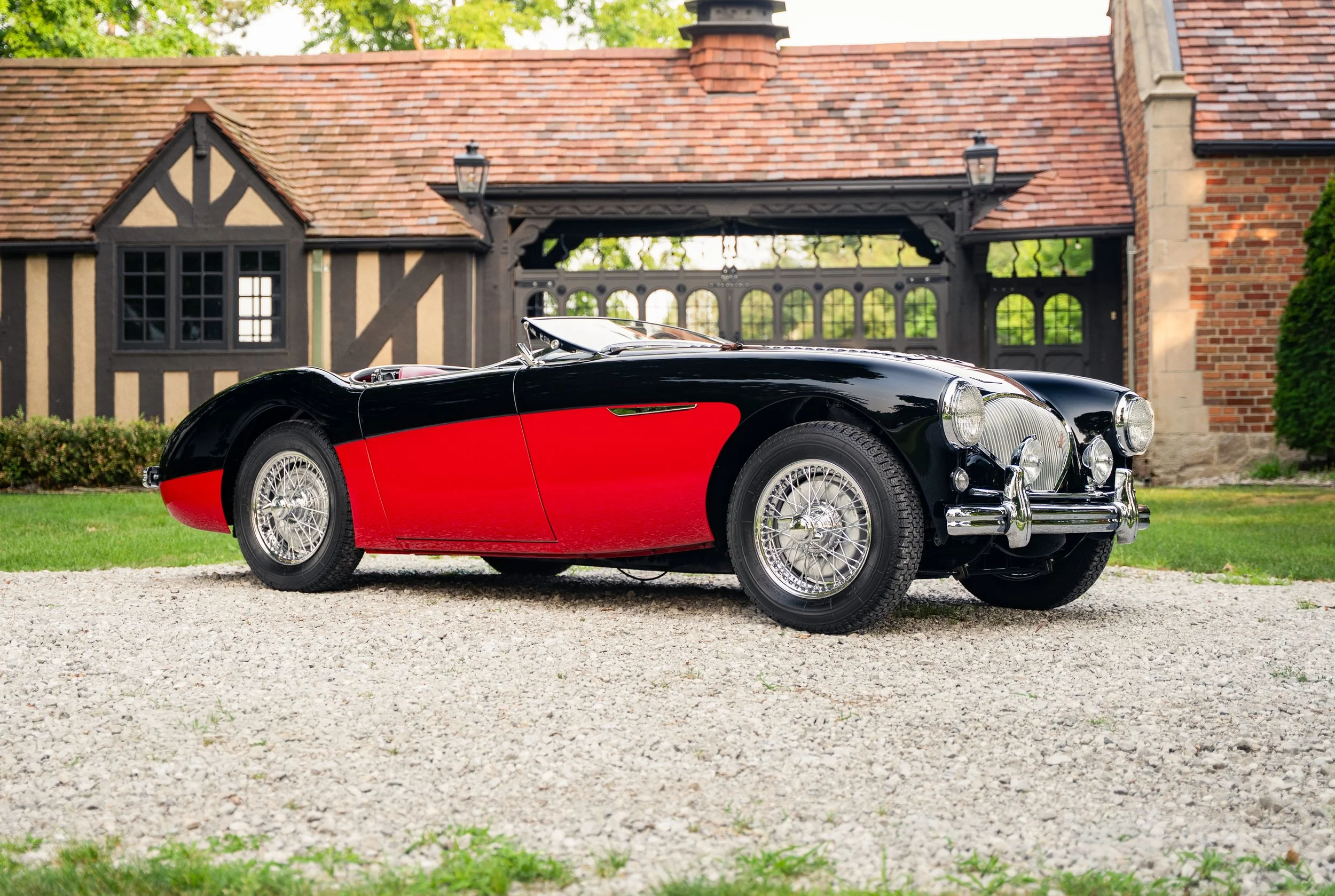 1955 Austin-Healey 100M LeMans #9996 Advertising Photos v2-13.jpg