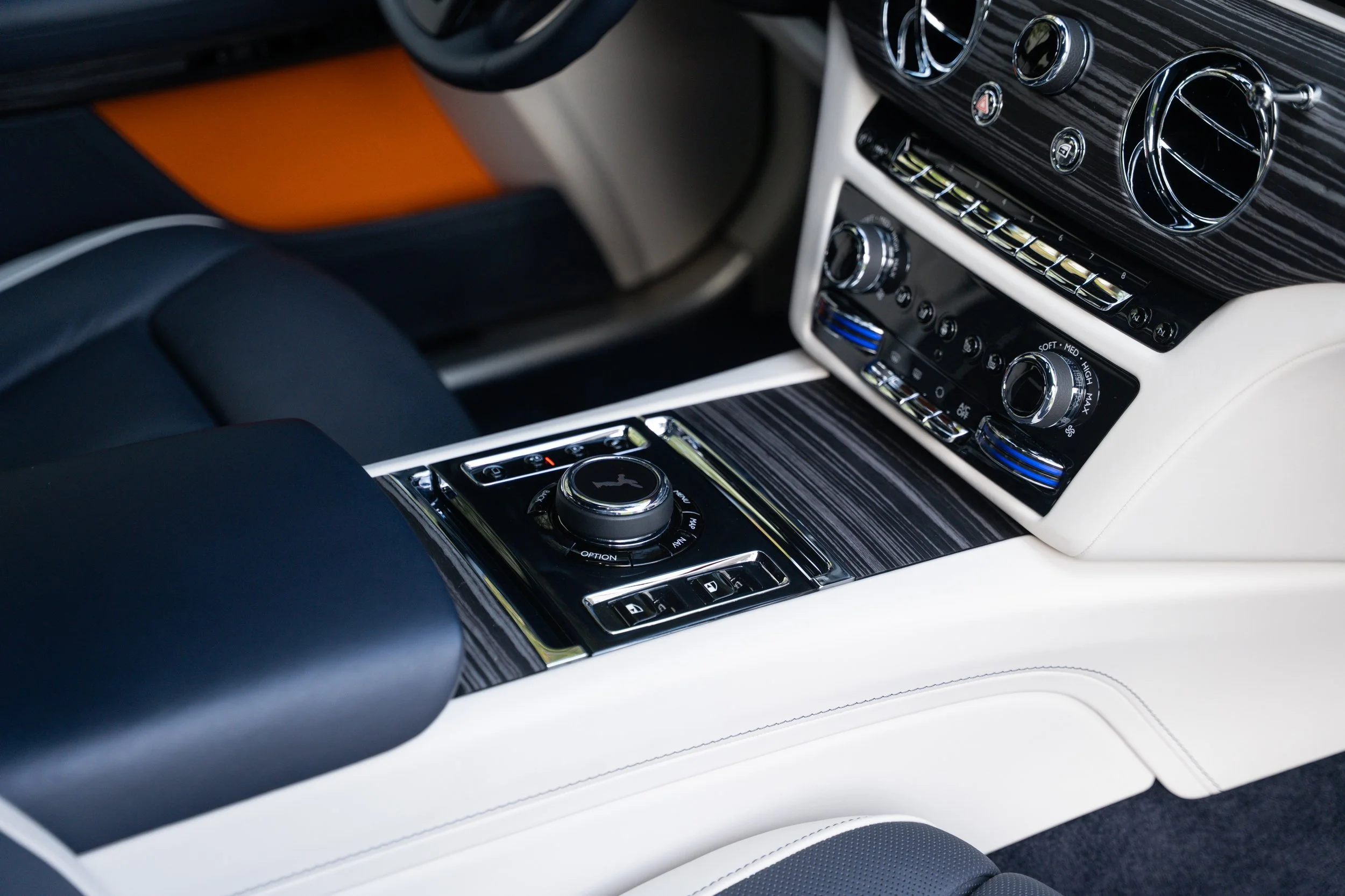 2021 Rolls-Royce Ghost #6278 Advertising Photos-37.jpg