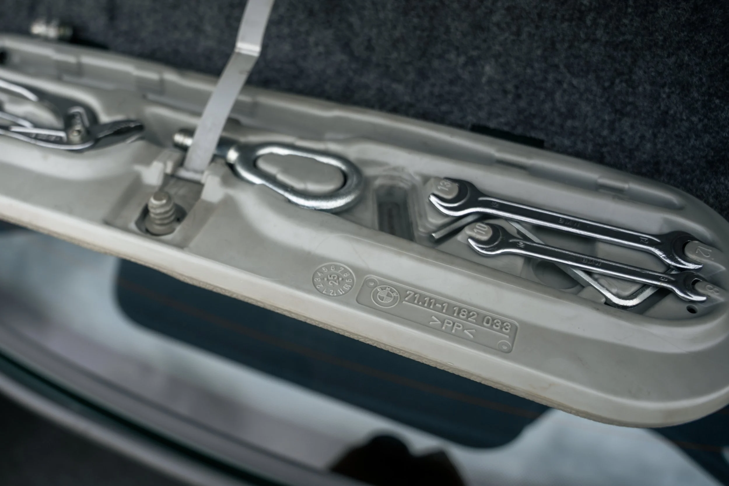 1995 BMW M3 GT_Advertising #0159-48.jpg