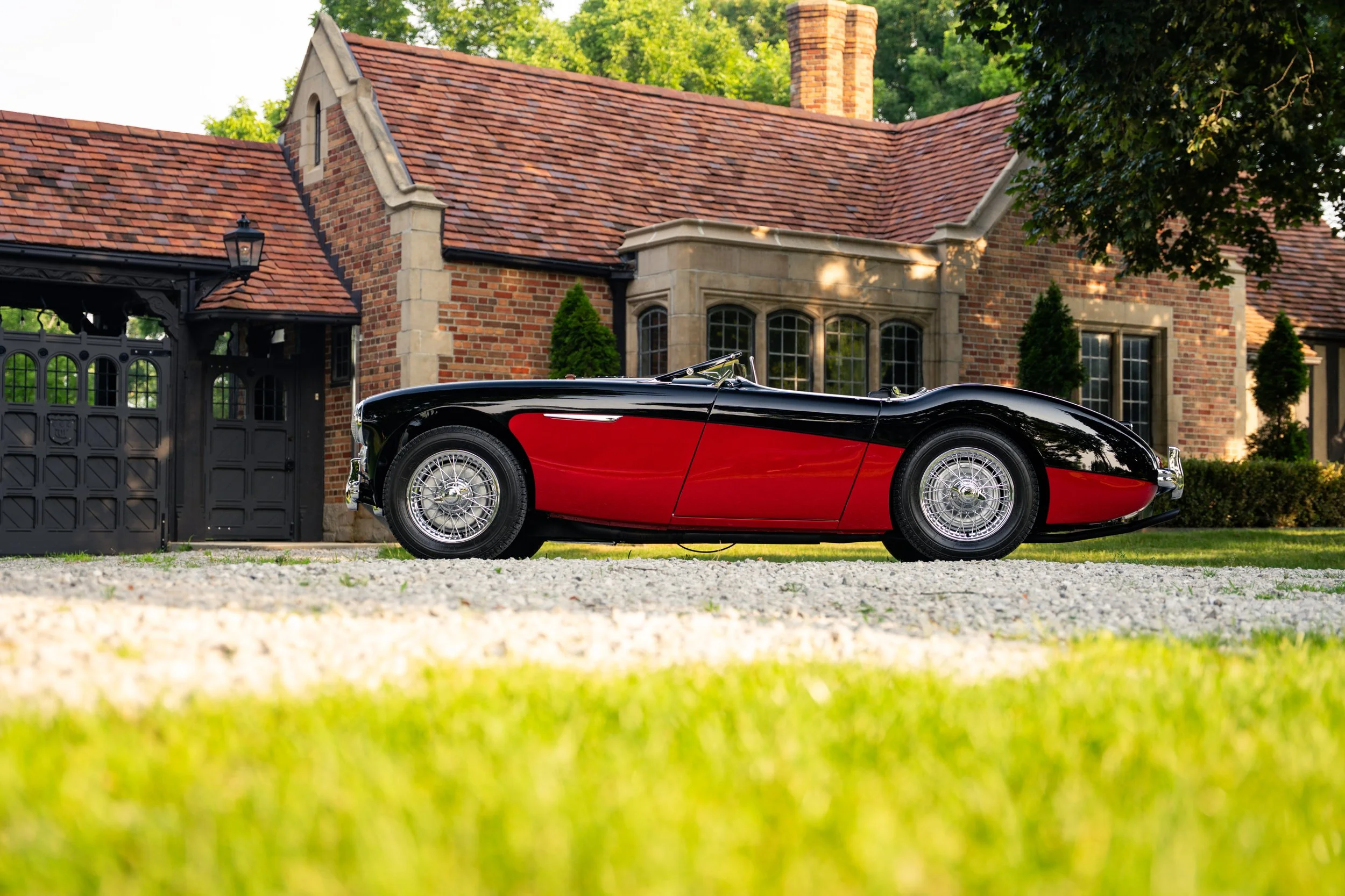 1955 Austin-Healey 100M LeMans #9996 Advertising Photos v2-26.jpg