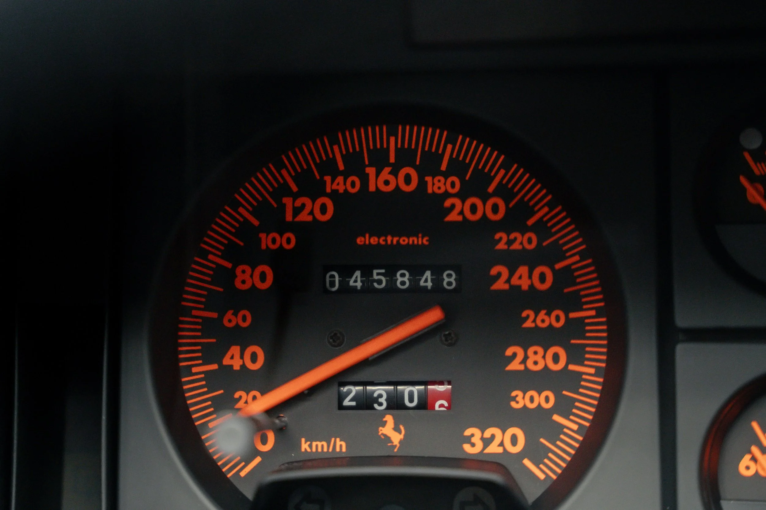 Ferrari F512 M-4.jpg