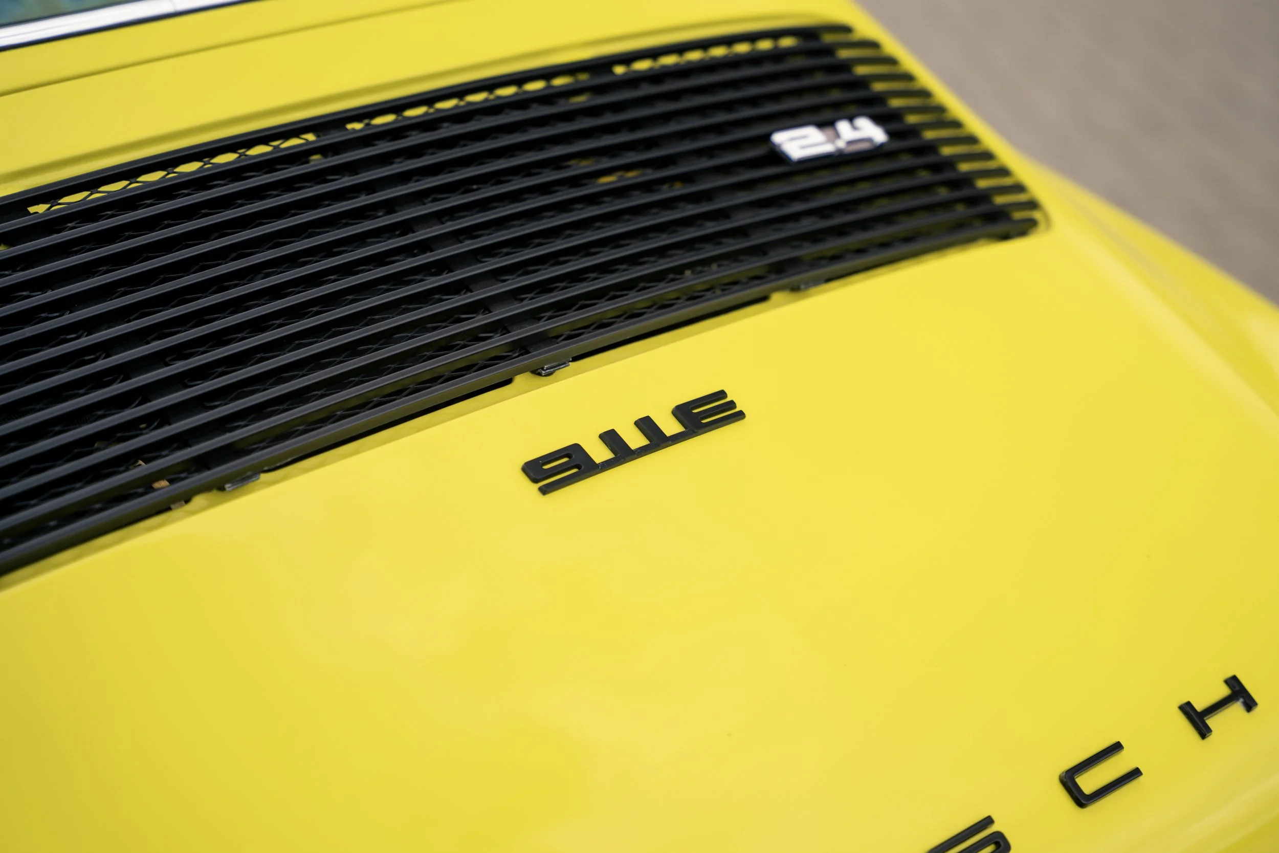 1973 Porsche 911 E Targa_Advertising #0263-20.jpg