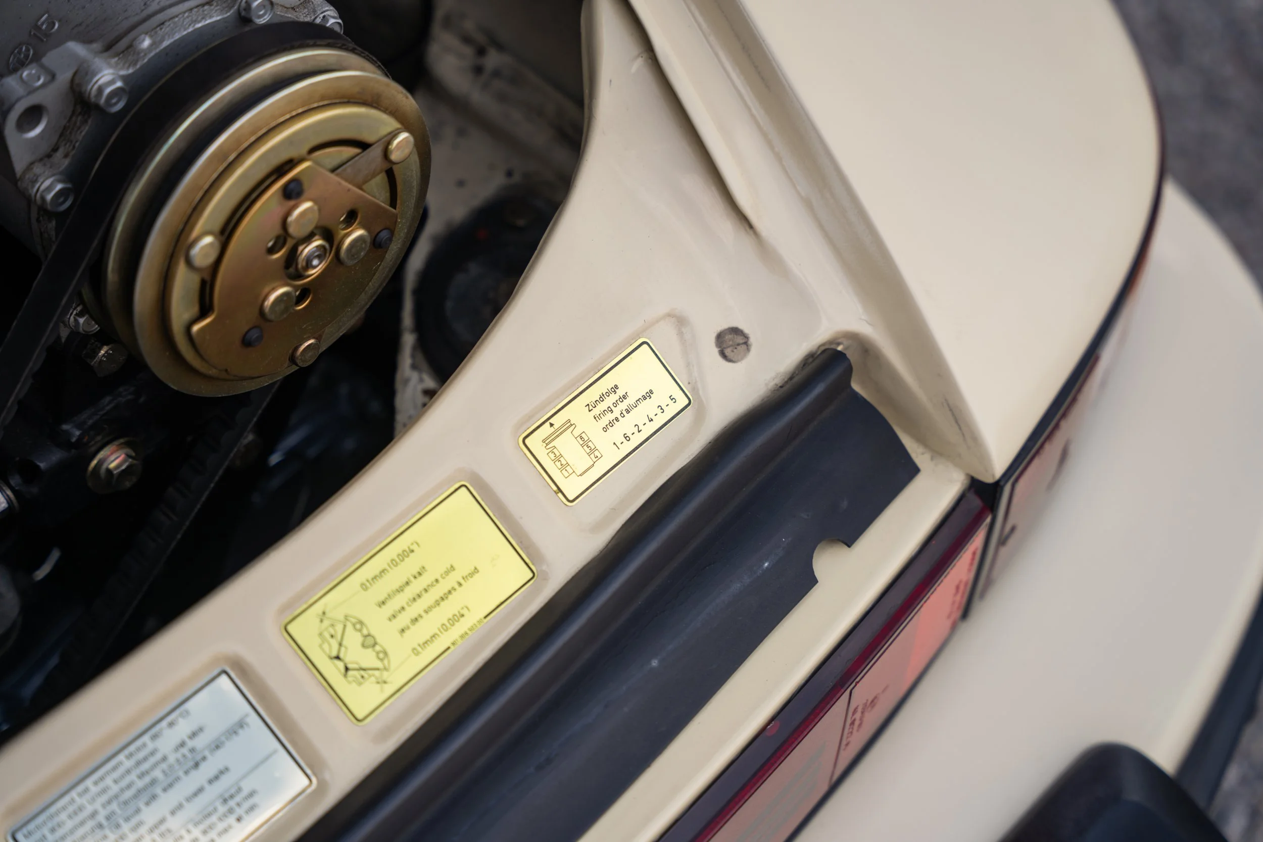 1977 Porsche 911 Turbo Carrera #0677 Advertising Photos-69.jpg