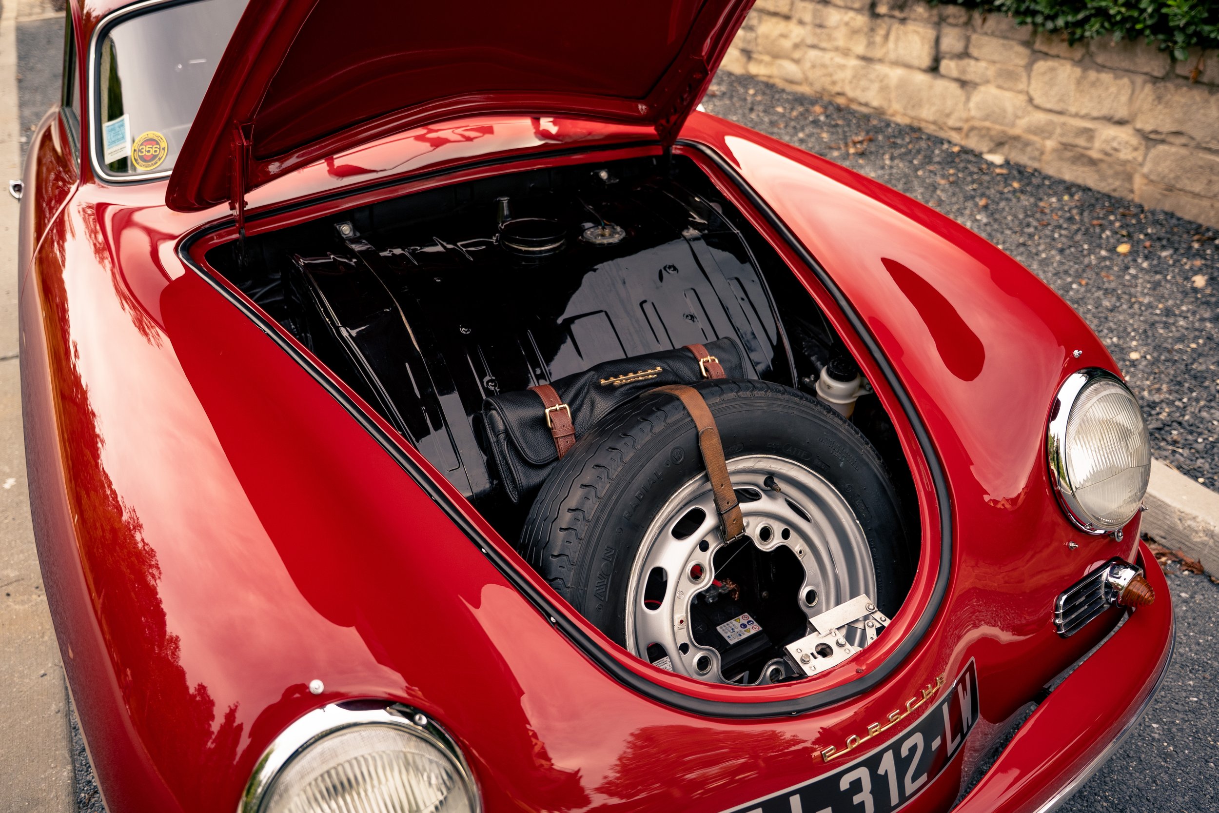 1959 Porsche 356A Carrera GT_Advertising Photos #8654-59.jpg
