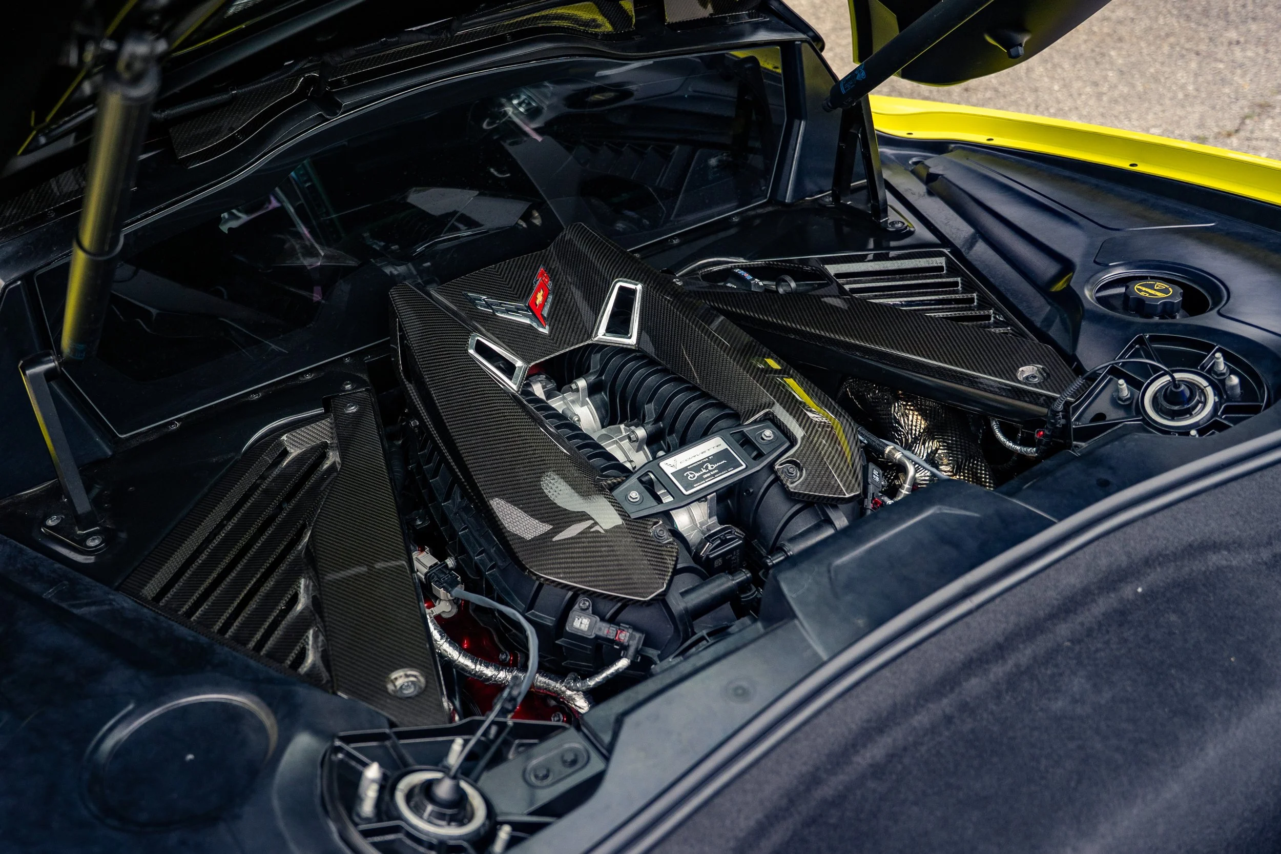 2024 Chevrolet Corvette Z06 #8544 Advertising Photos-59.jpg