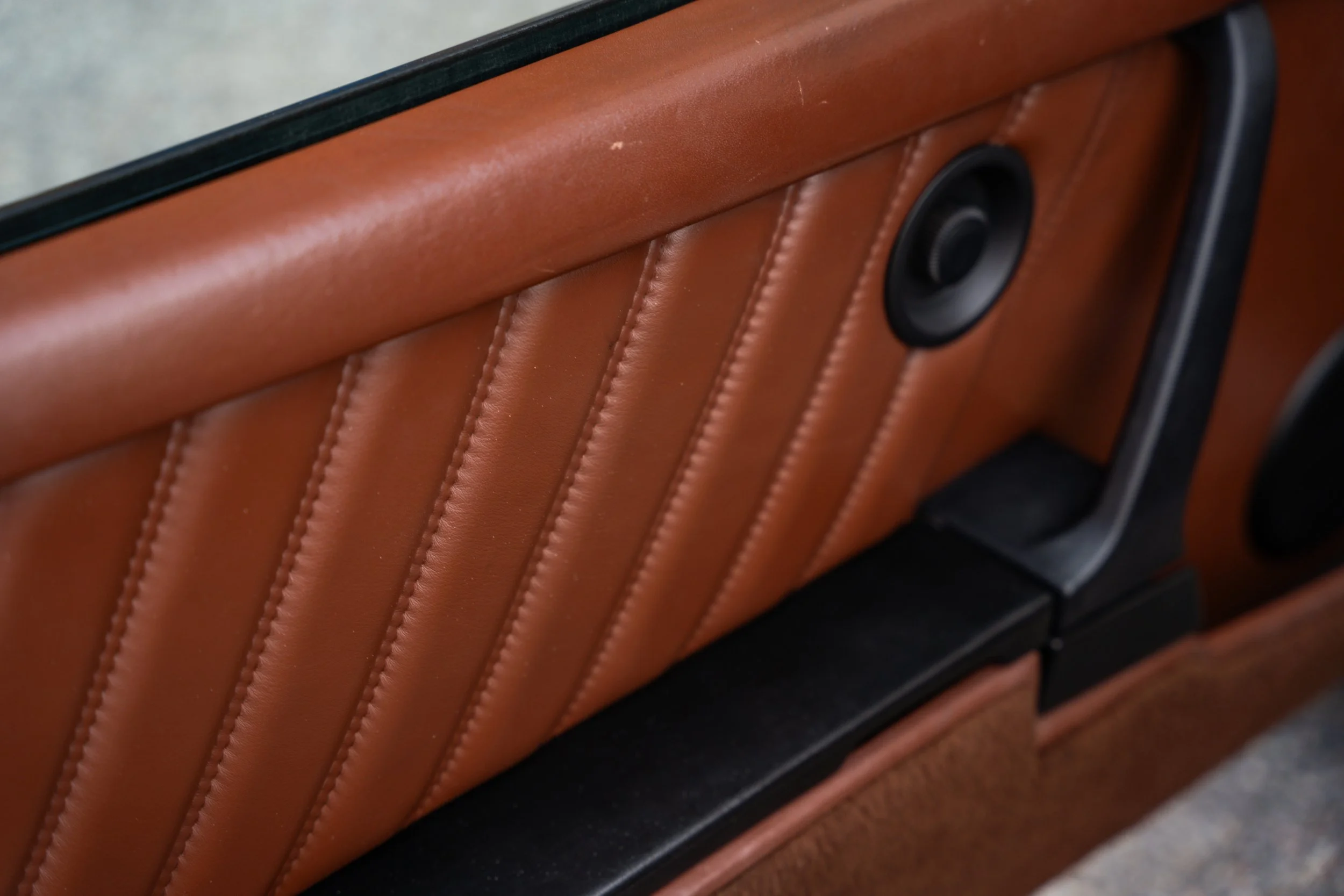 1977 Porsche 911 Turbo Carrera #0677 Advertising Photos-38.jpg