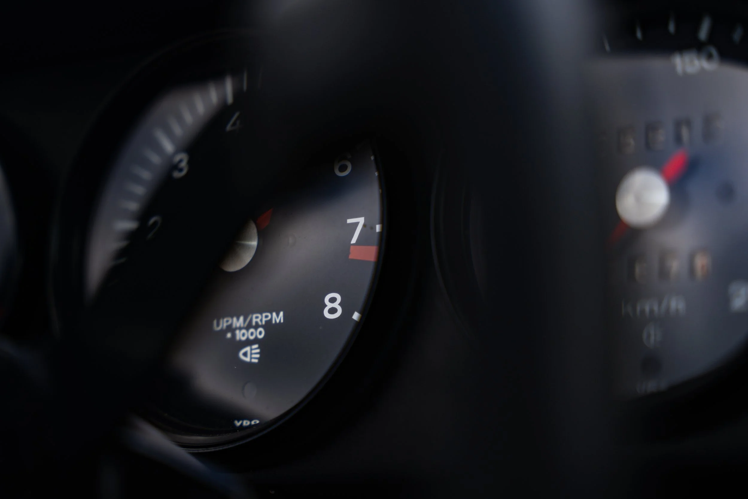 1973 Porsche 911 Carrera RS #1137 Advertising Photos-38.jpg