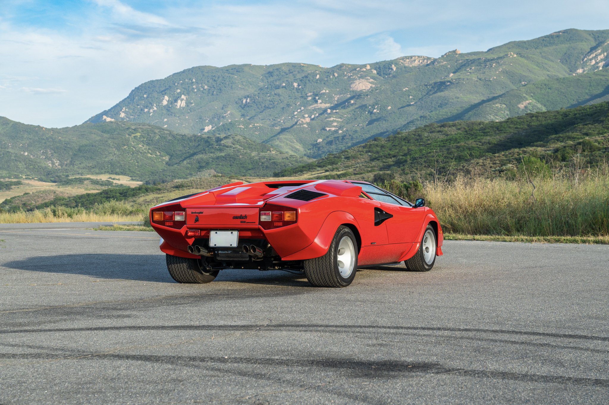 1986 Lamborghini Countach 5000 QV_Advertising #2987-114.jpg