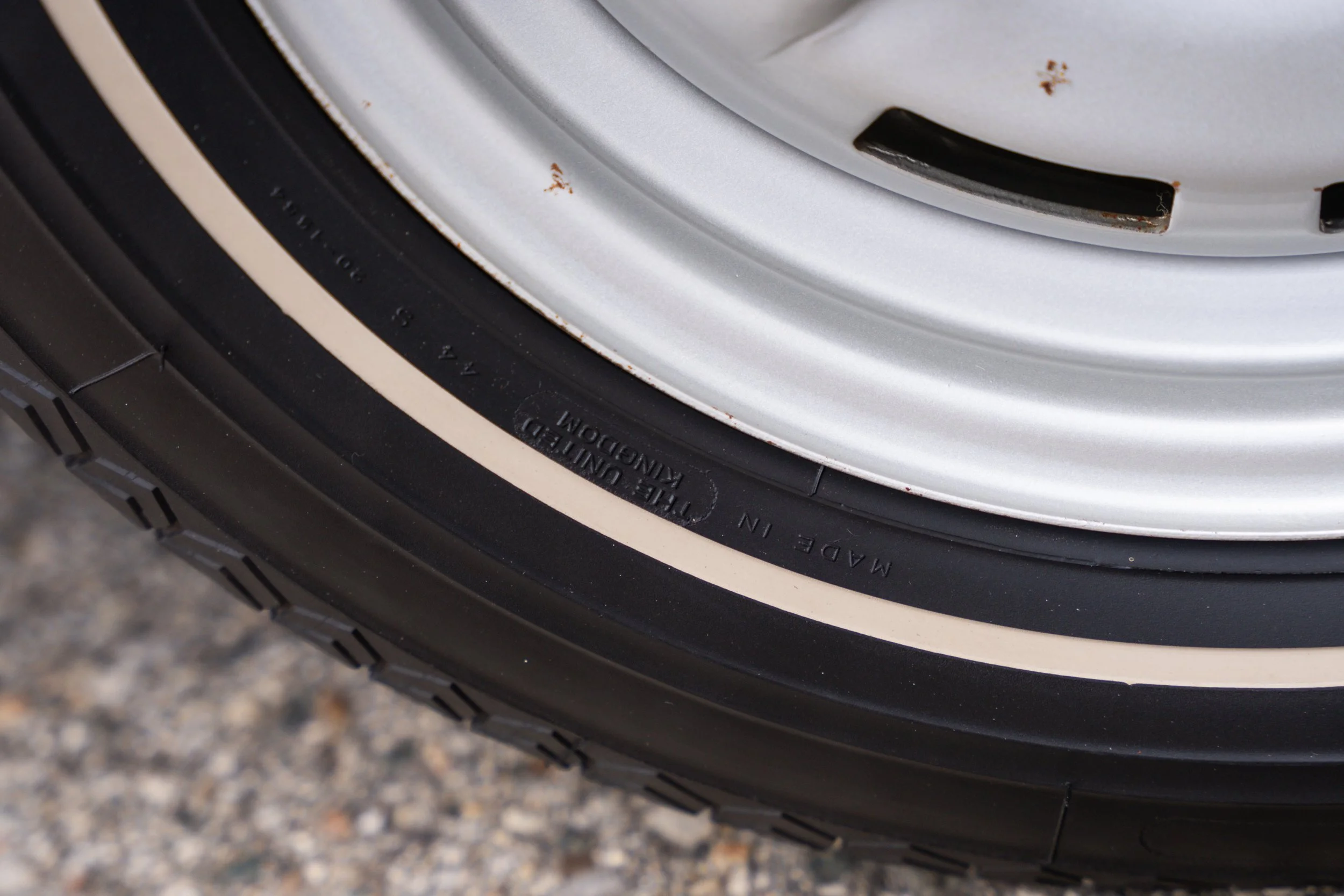 1979 Volkswagen Super Beetle Auction Photos #6526-18.jpg