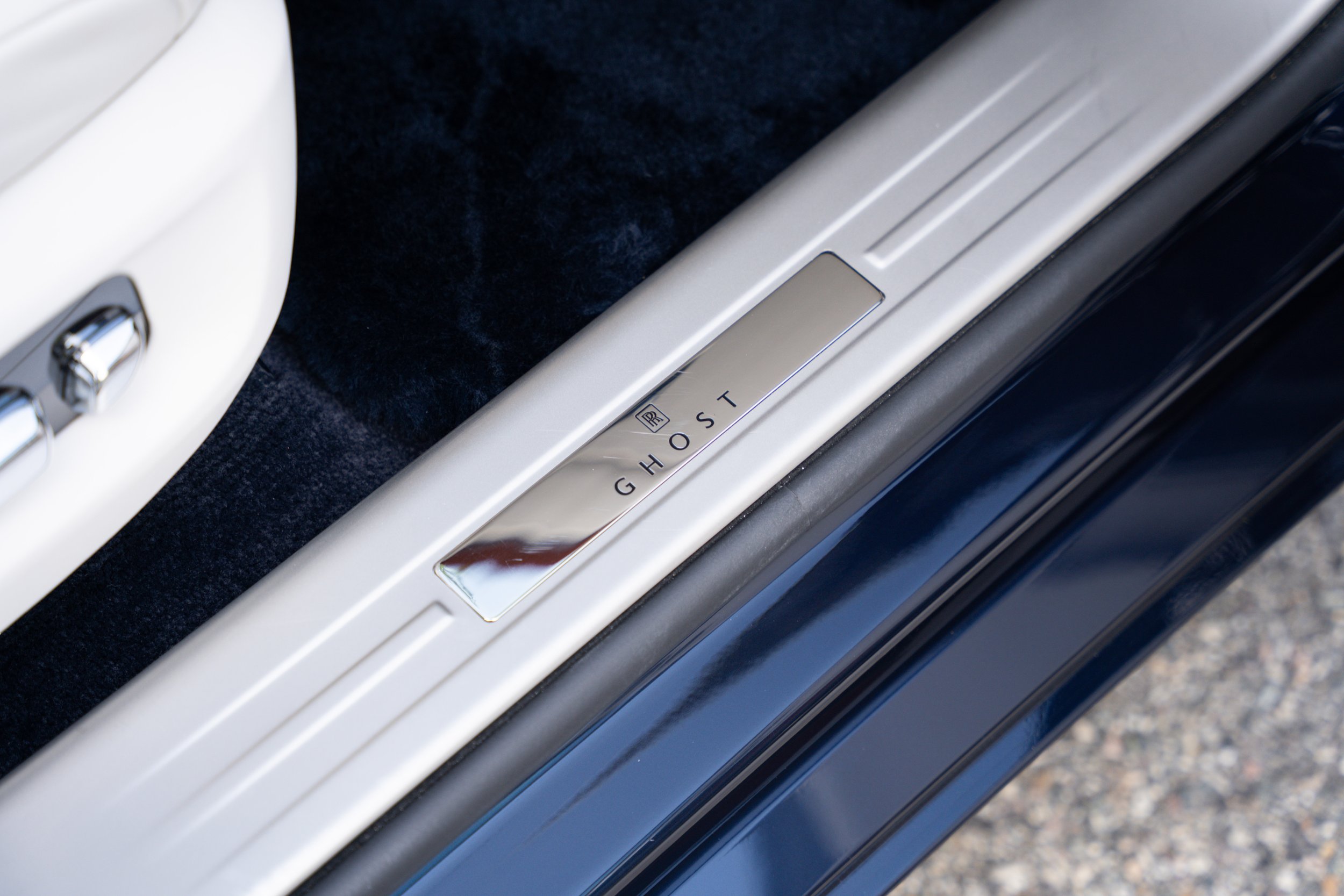 2021 Rolls-Royce Ghost #6278 Advertising Photos-34.jpg