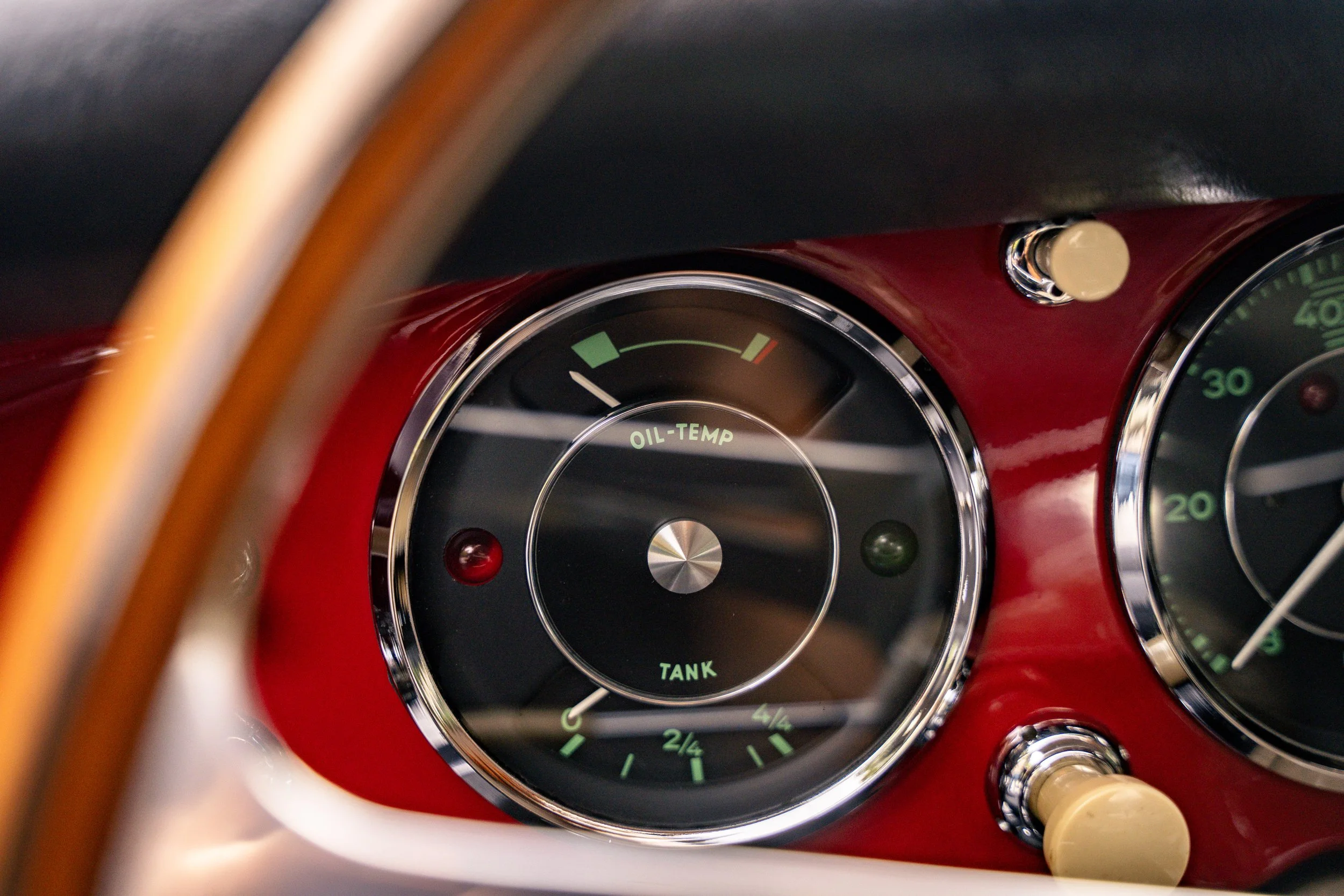1959 Porsche 356A Carrera GT_Advertising Photos #8654-45.jpg