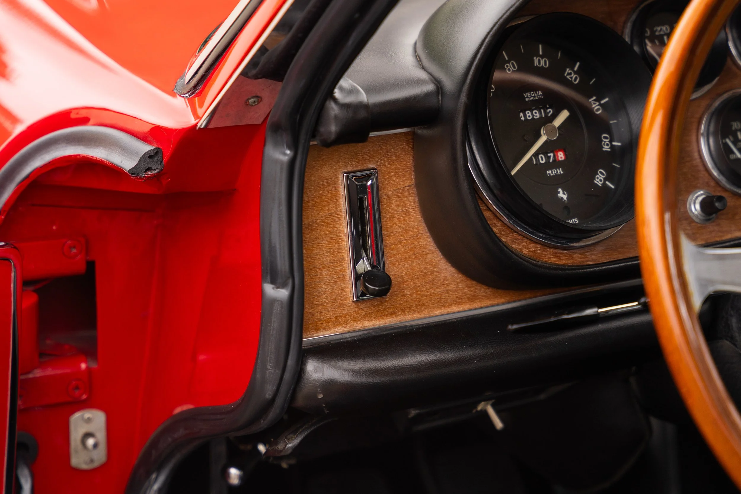 1968 Ferrari 330 GTC #0755 Advertising Photos-78.jpg