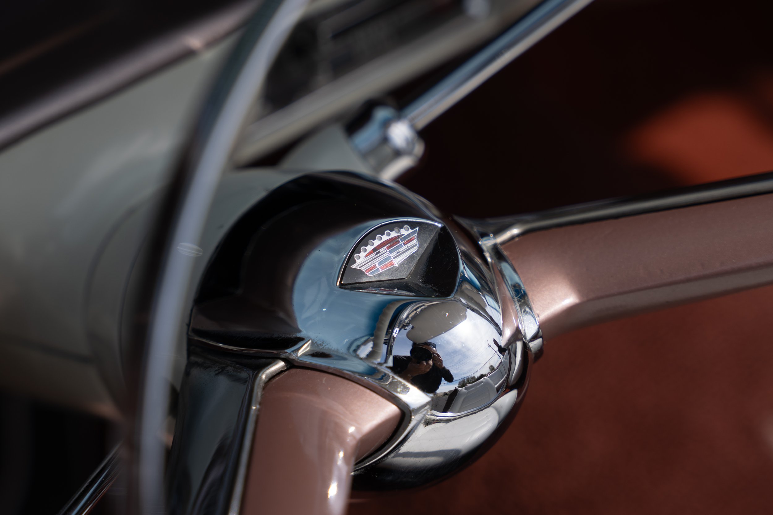 1959 Cadillac Eldorado Barritz #0153-40.jpg