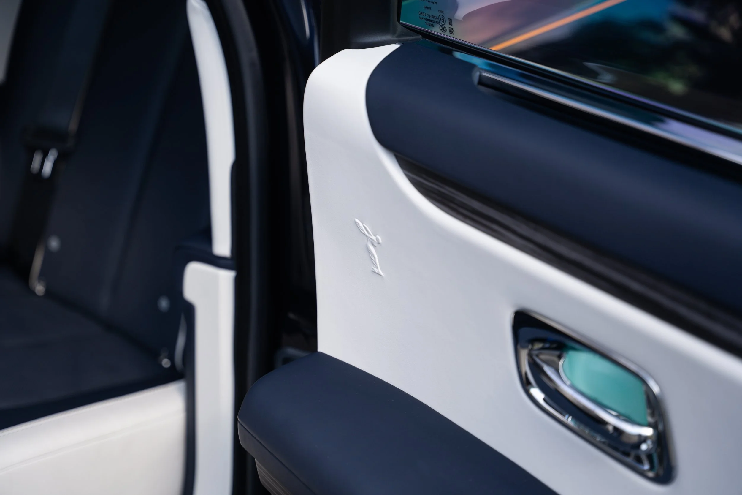 2021 Rolls-Royce Ghost #6278 Advertising Photos-71.jpg