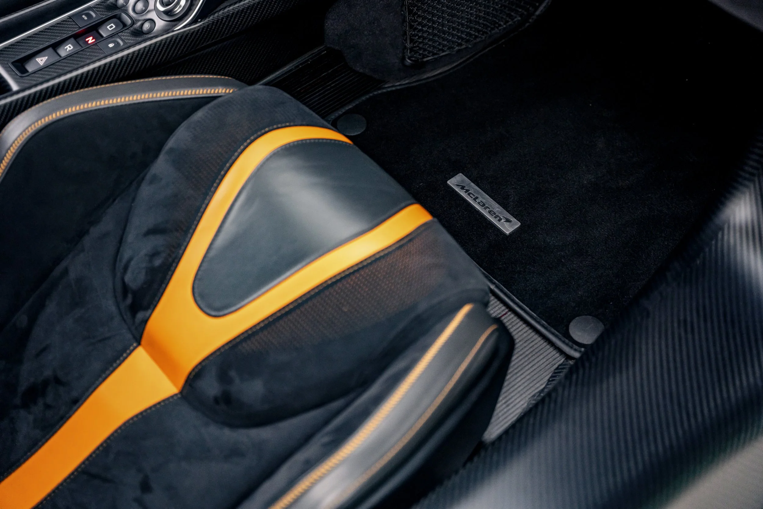 2019 McLaren 600LT #6907_Advertising Photos-64.jpg