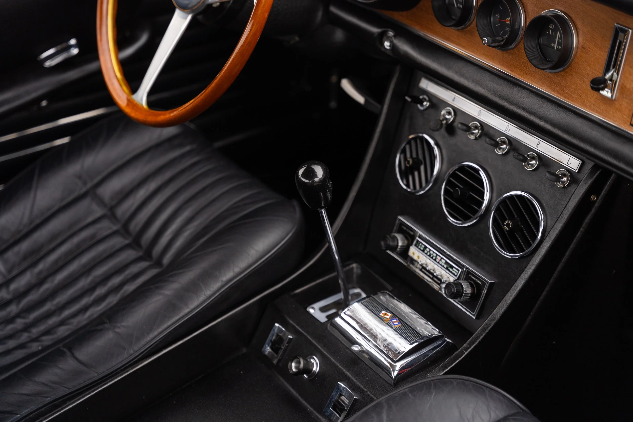 1968 Ferrari 330 GTC #0755 Advertising Photos-68.jpg