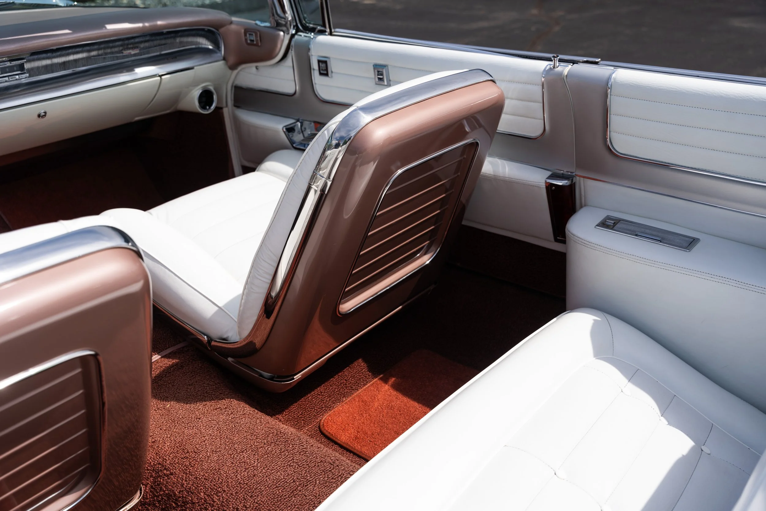1959 Cadillac Eldorado Barritz #0153-34.jpg