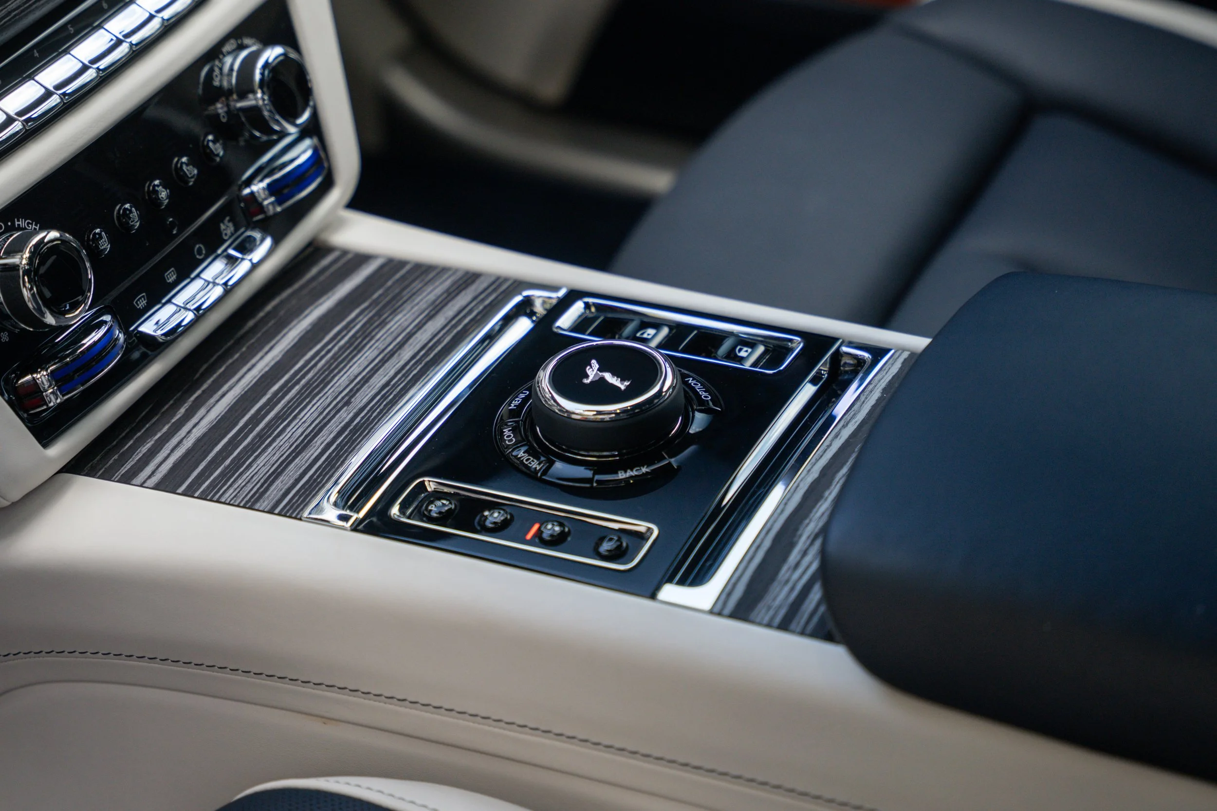 2021 Rolls-Royce Ghost #6278 Advertising Photos-54.jpg