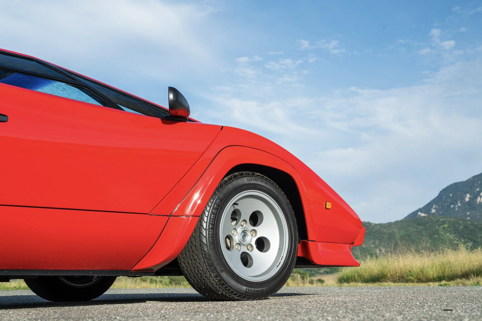 1986 Lamborghini Countach 5000 QV_Advertising #2987-83.jpg