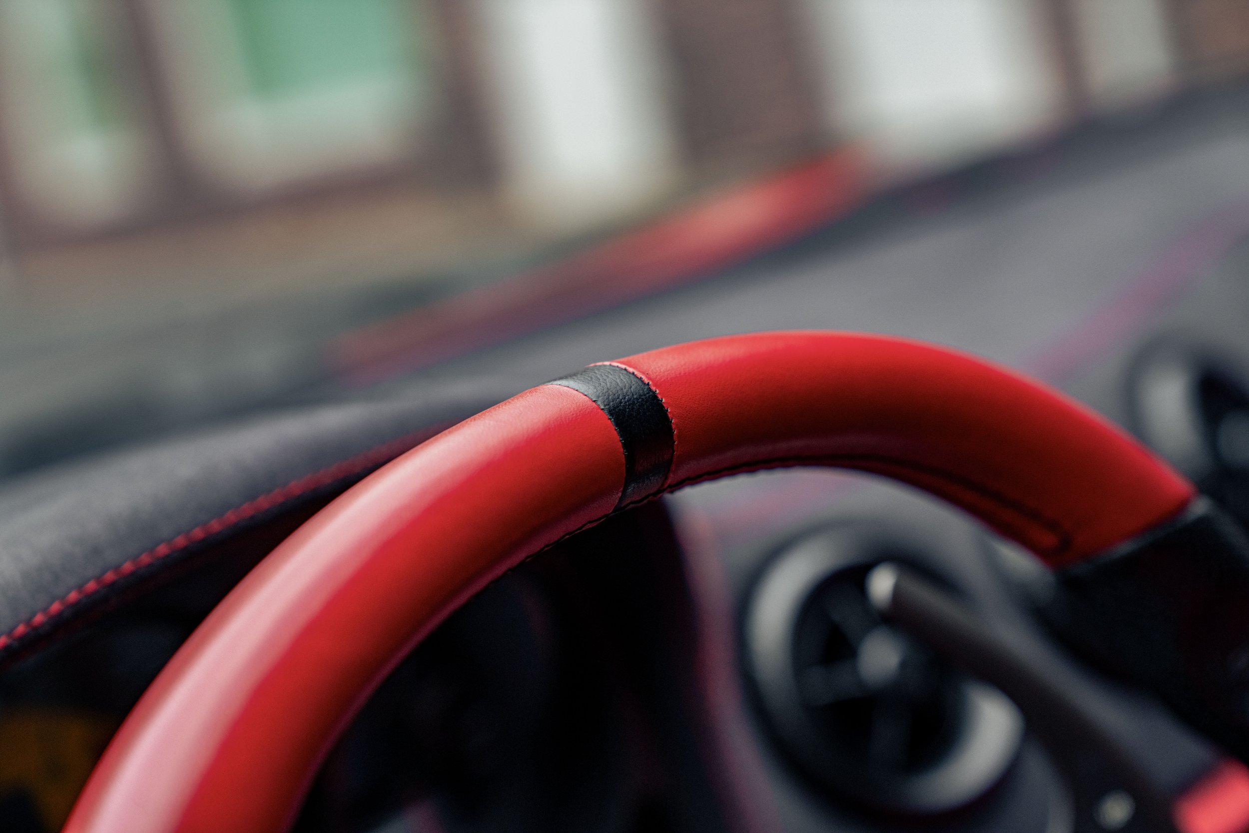 2004 Ferrari 360 Challenge Stradale_Advertising #4369-55.jpg