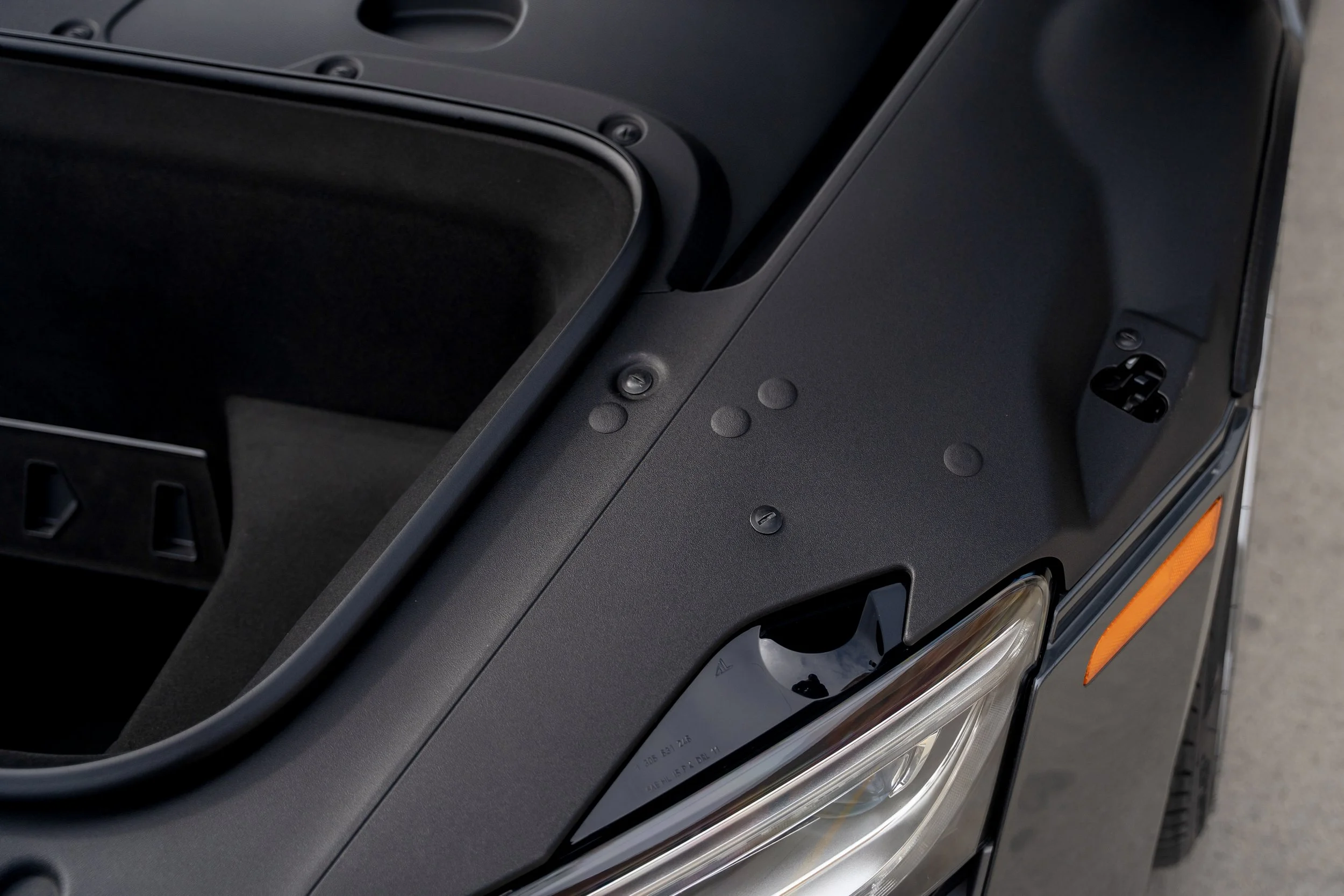 2015 Audi R8 V10 Plus #1946 Advertising-71.jpg