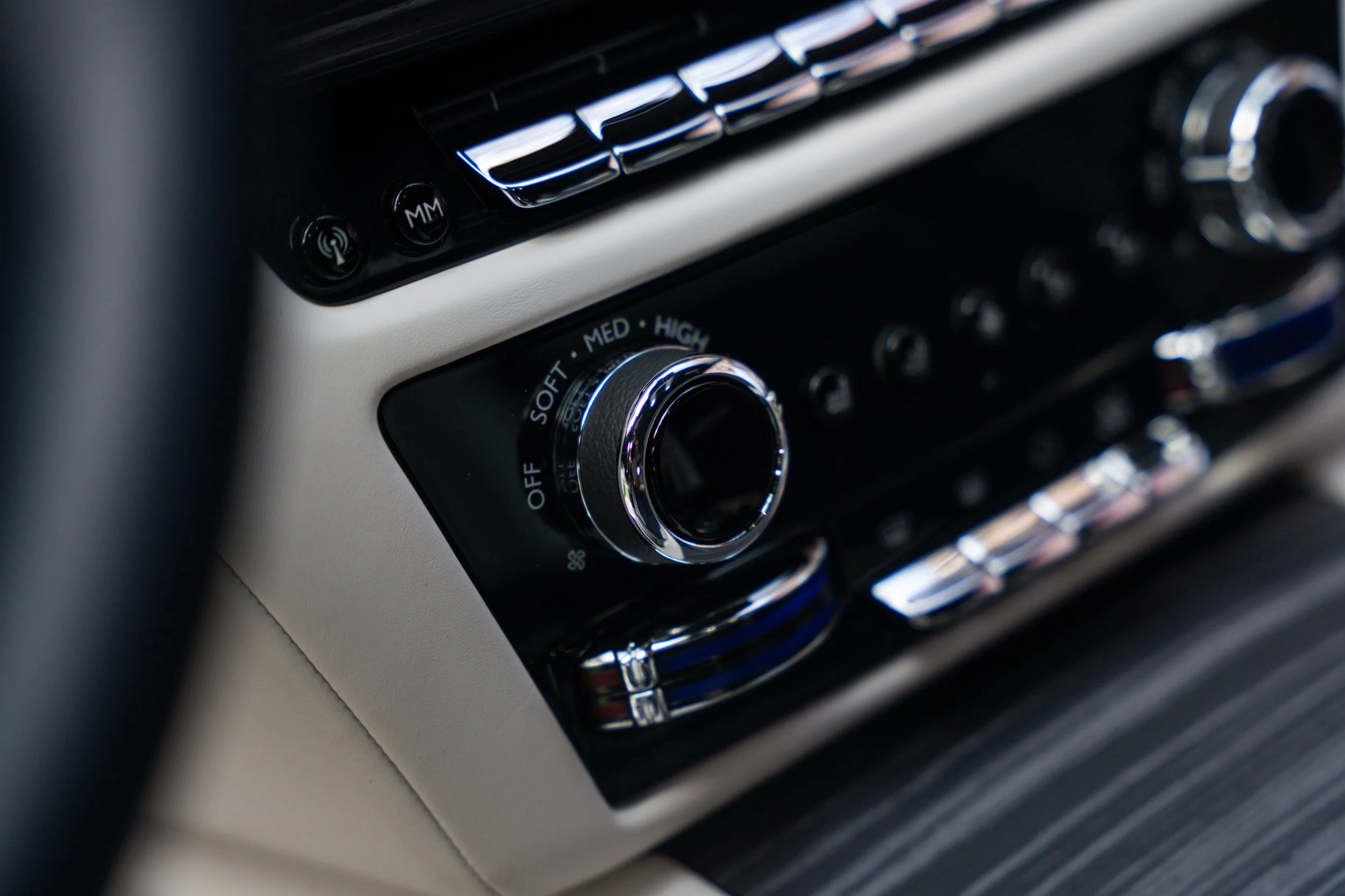 2021 Rolls-Royce Ghost #6278 Advertising Photos-74.jpg