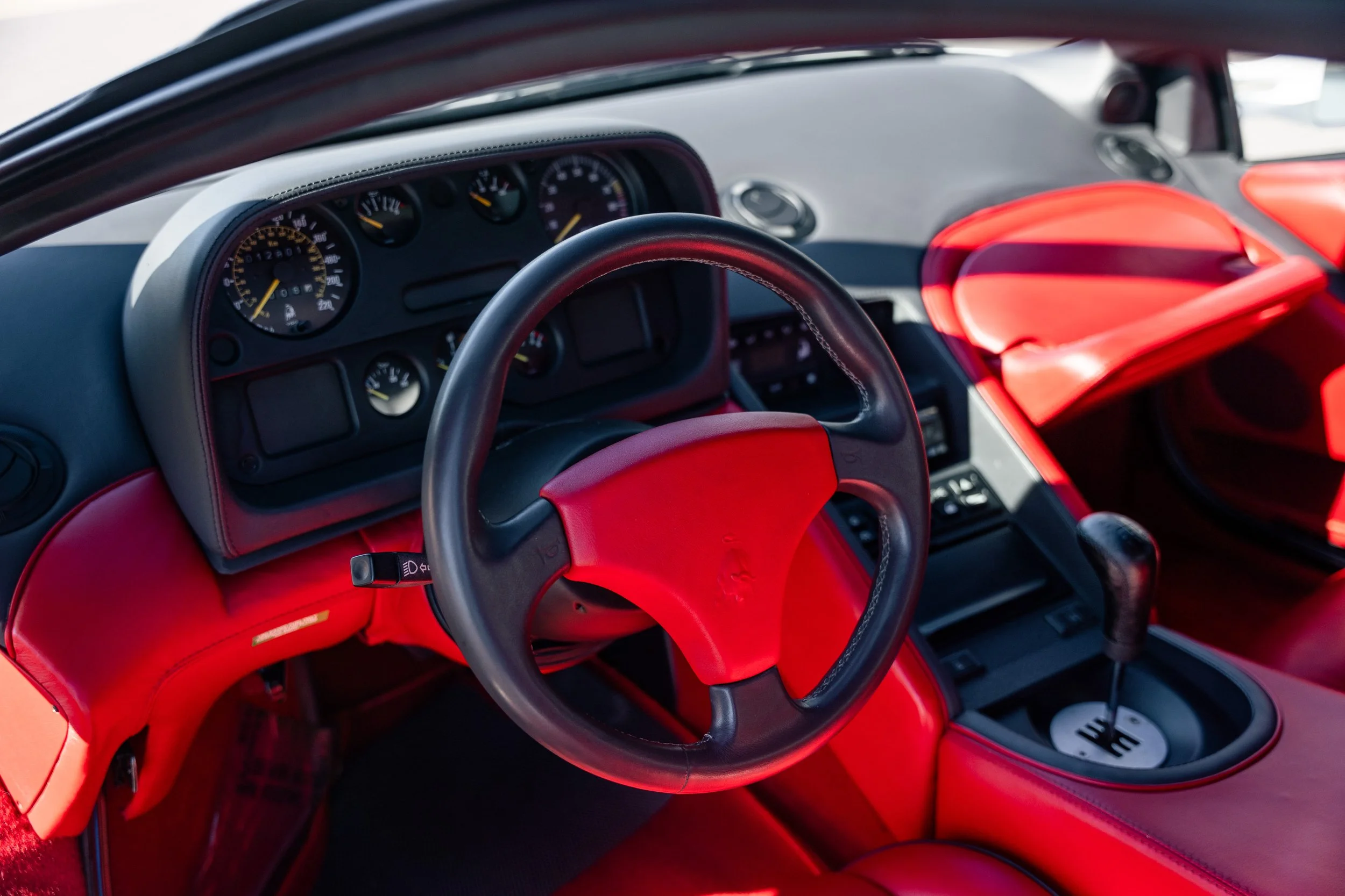 1991 Lamborghini Diable #2221 Advertising Photos-58.jpg