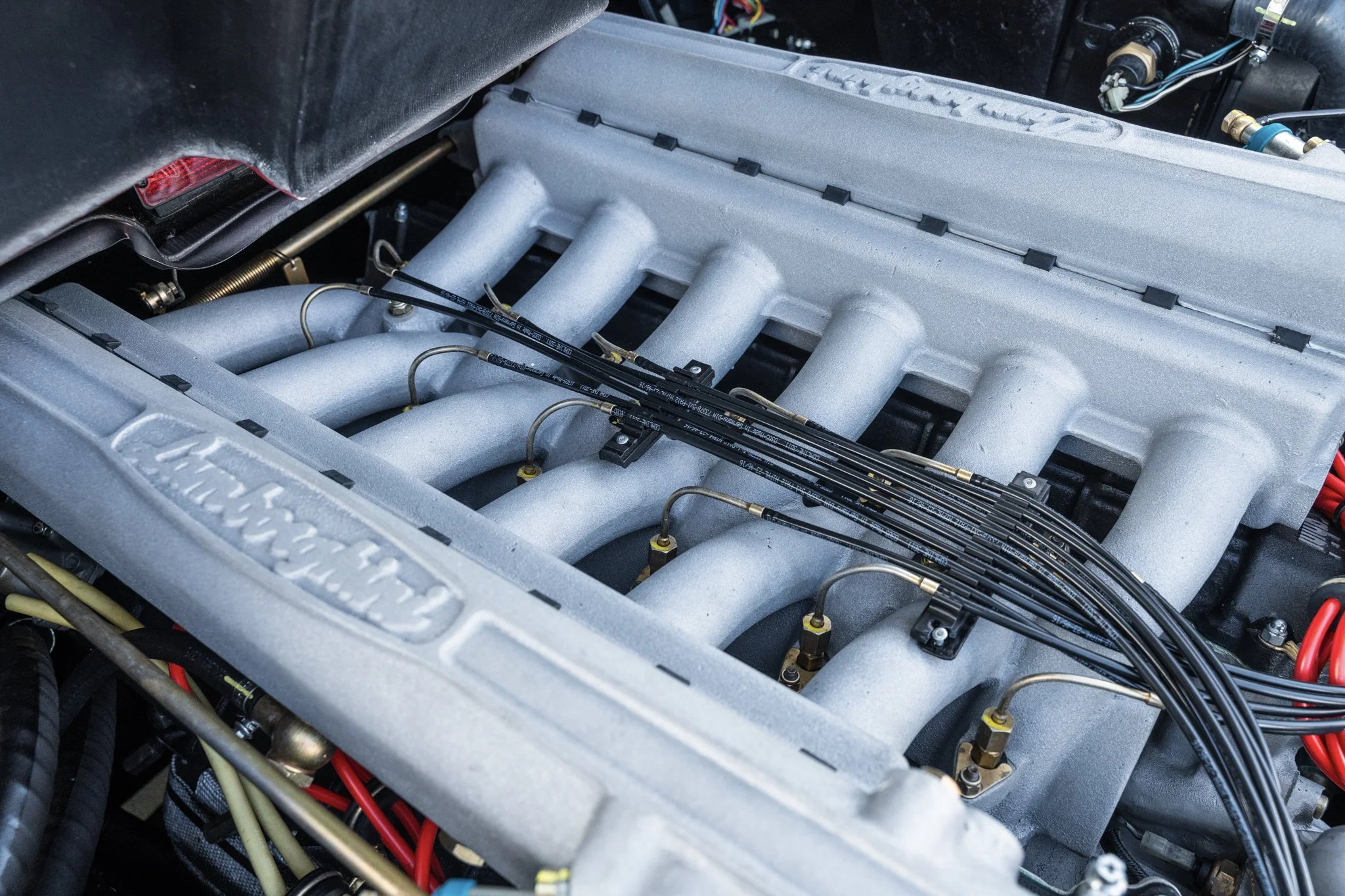 1986 Lamborghini Countach 5000 QV_Advertising #2987-42.jpg