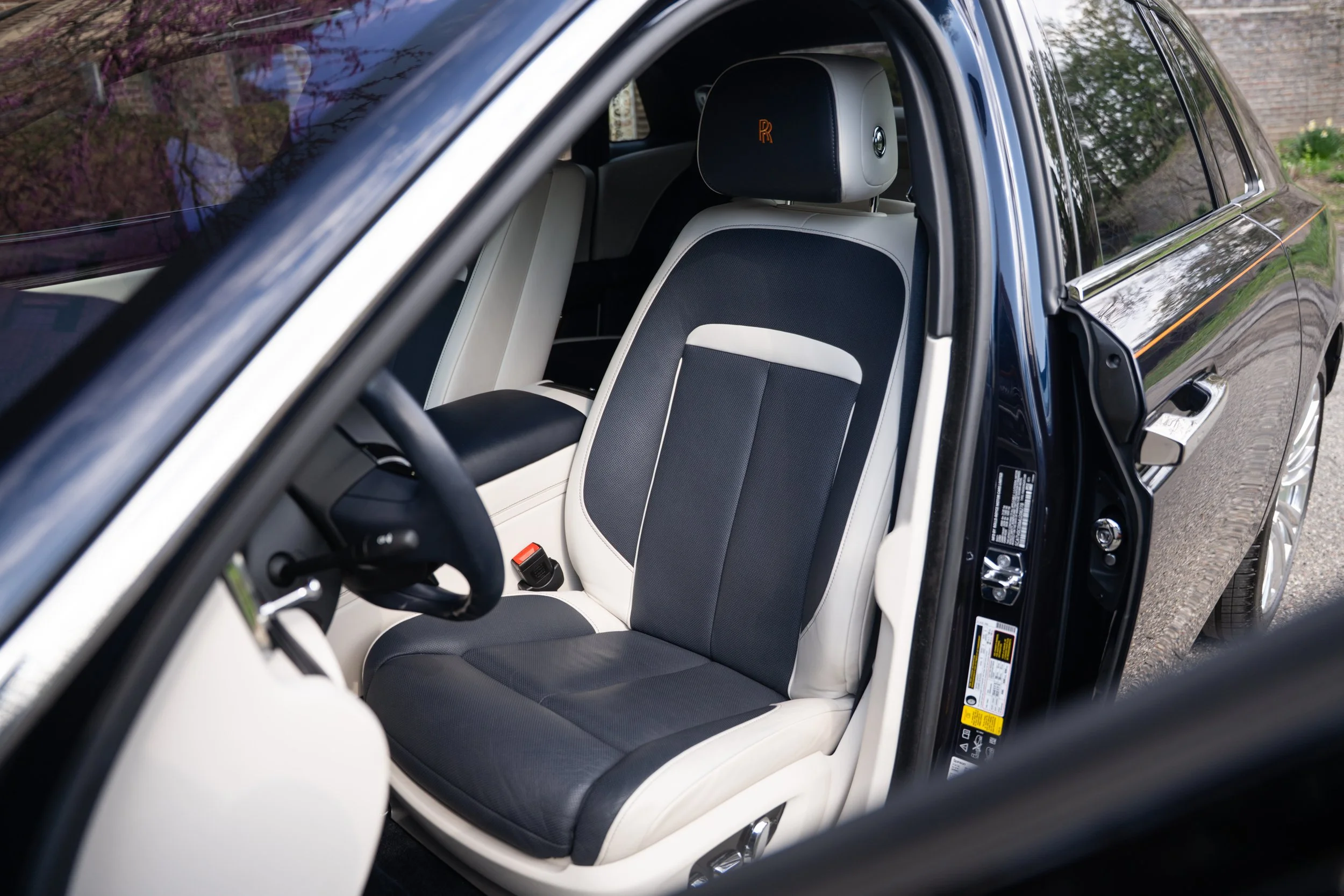 2021 Rolls-Royce Ghost #6278 Advertising Photos-63.jpg