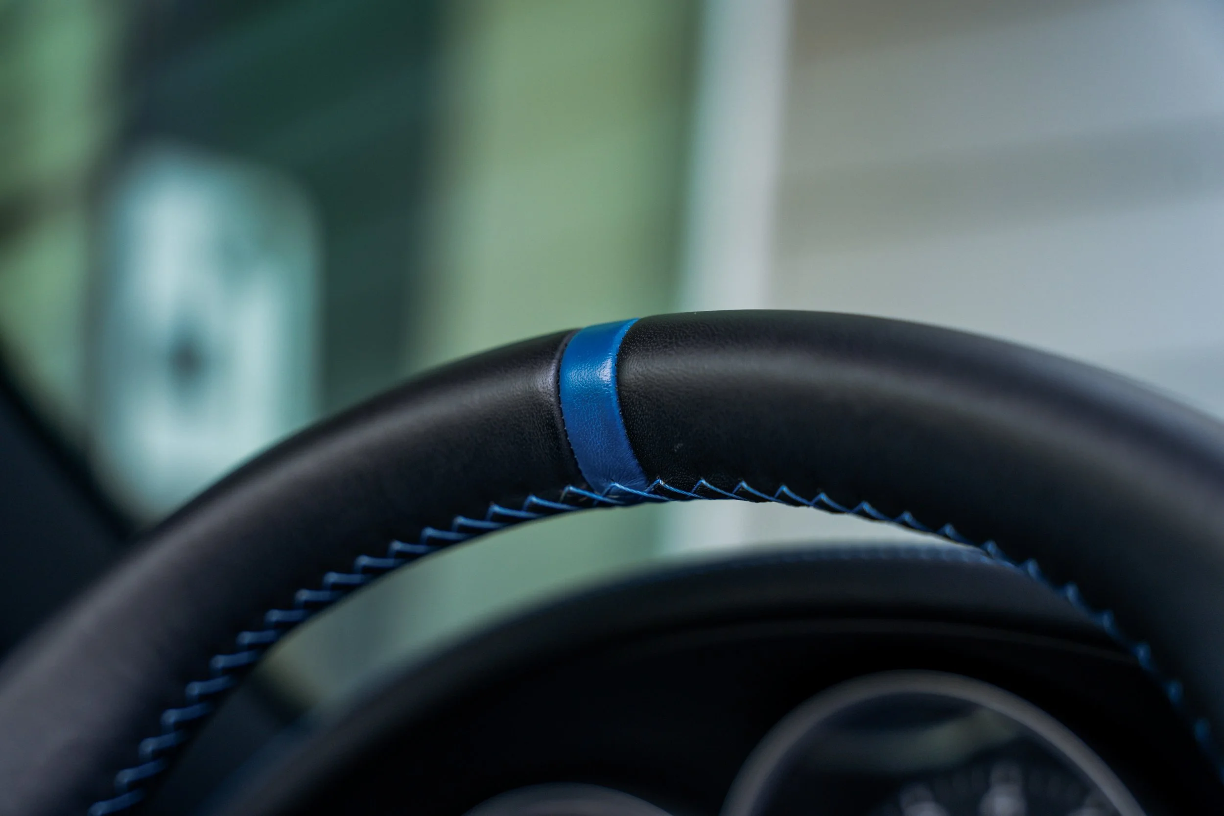 2011 Porsche 911 Speedster_Advertising #5566-61.jpg