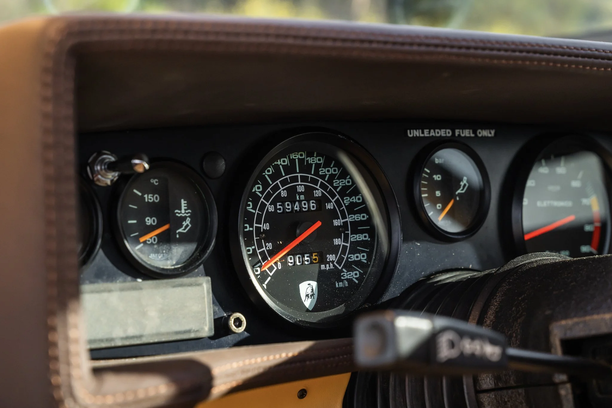 1986 Lamborghini Countach 5000 QV_Advertising #2987-106.jpg