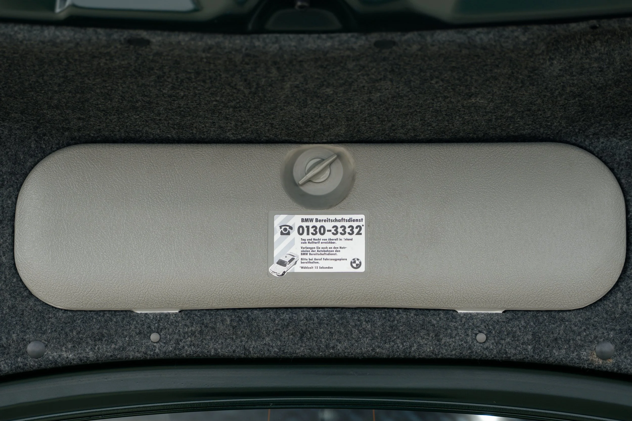 1995 BMW M3 GT_Advertising #0159-46.jpg