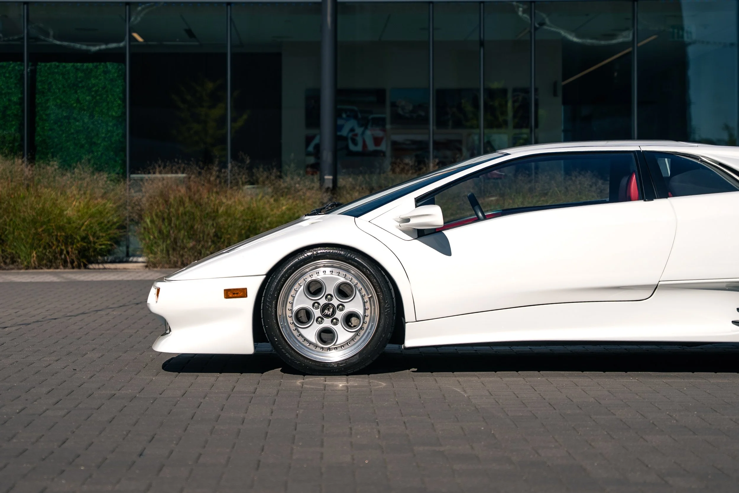1991 Lamborghini Diable #2221 Advertising Photos-28.jpg