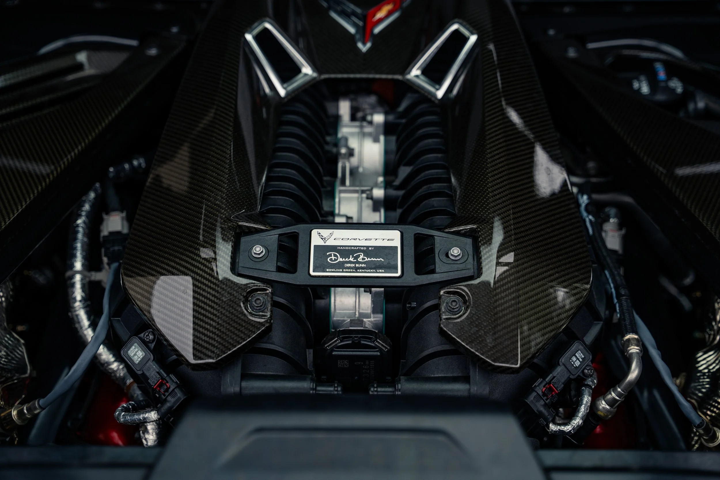 2024 Chevrolet Corvette Z06 #8544 Advertising Photos-58.jpg
