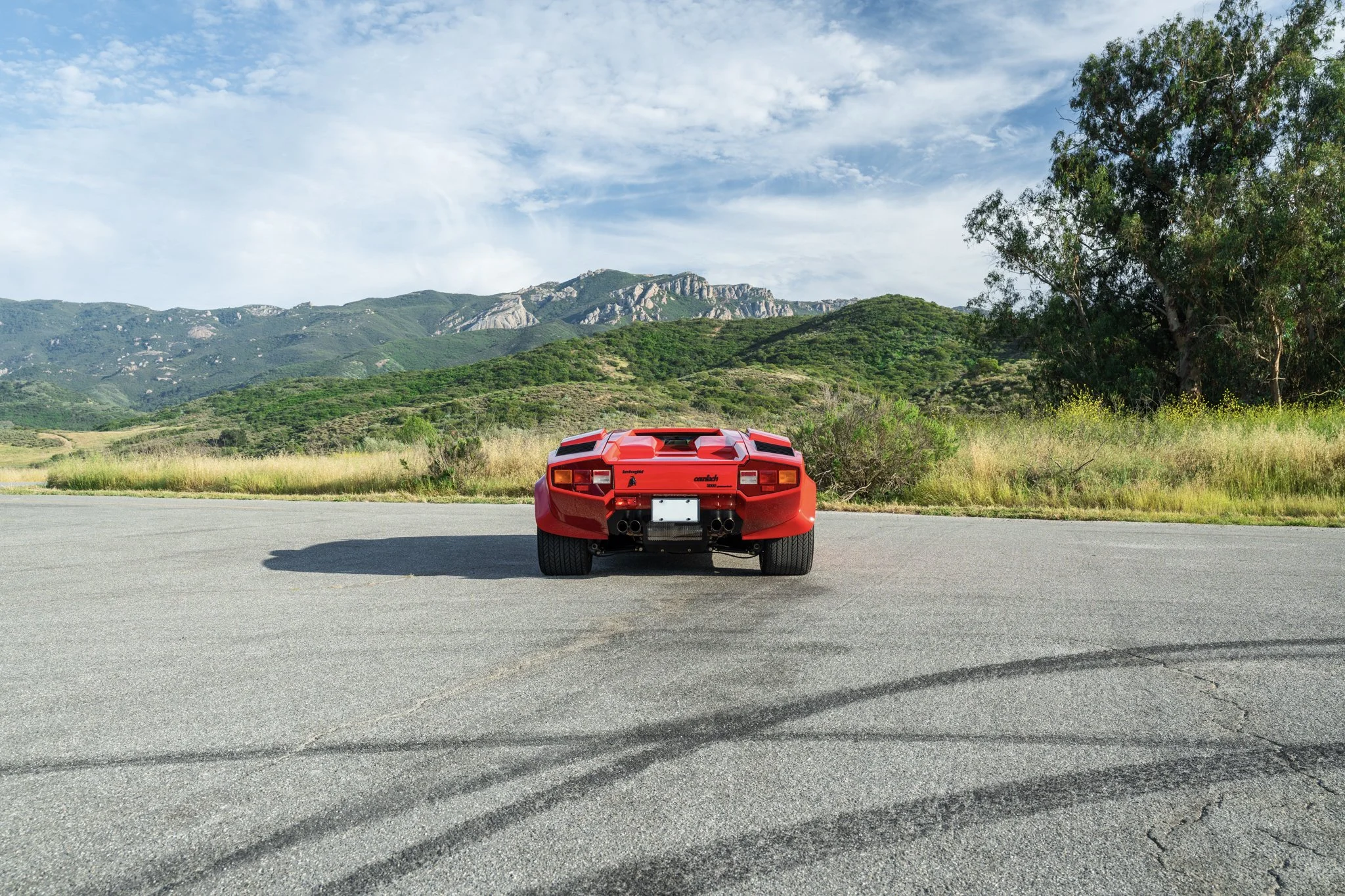 1986 Lamborghini Countach 5000 QV_Advertising #2987-77.jpg