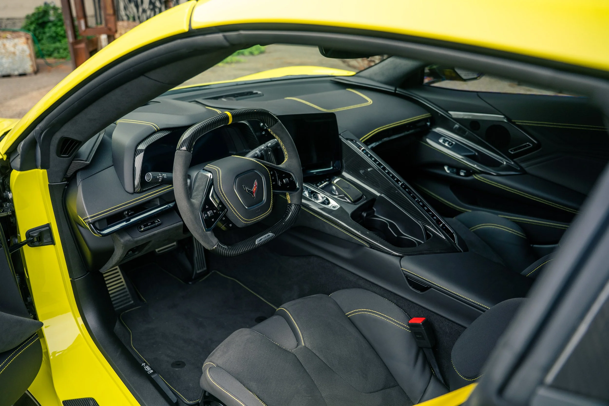 2024 Chevrolet Corvette Z06 #8544 Advertising Photos-39.jpg