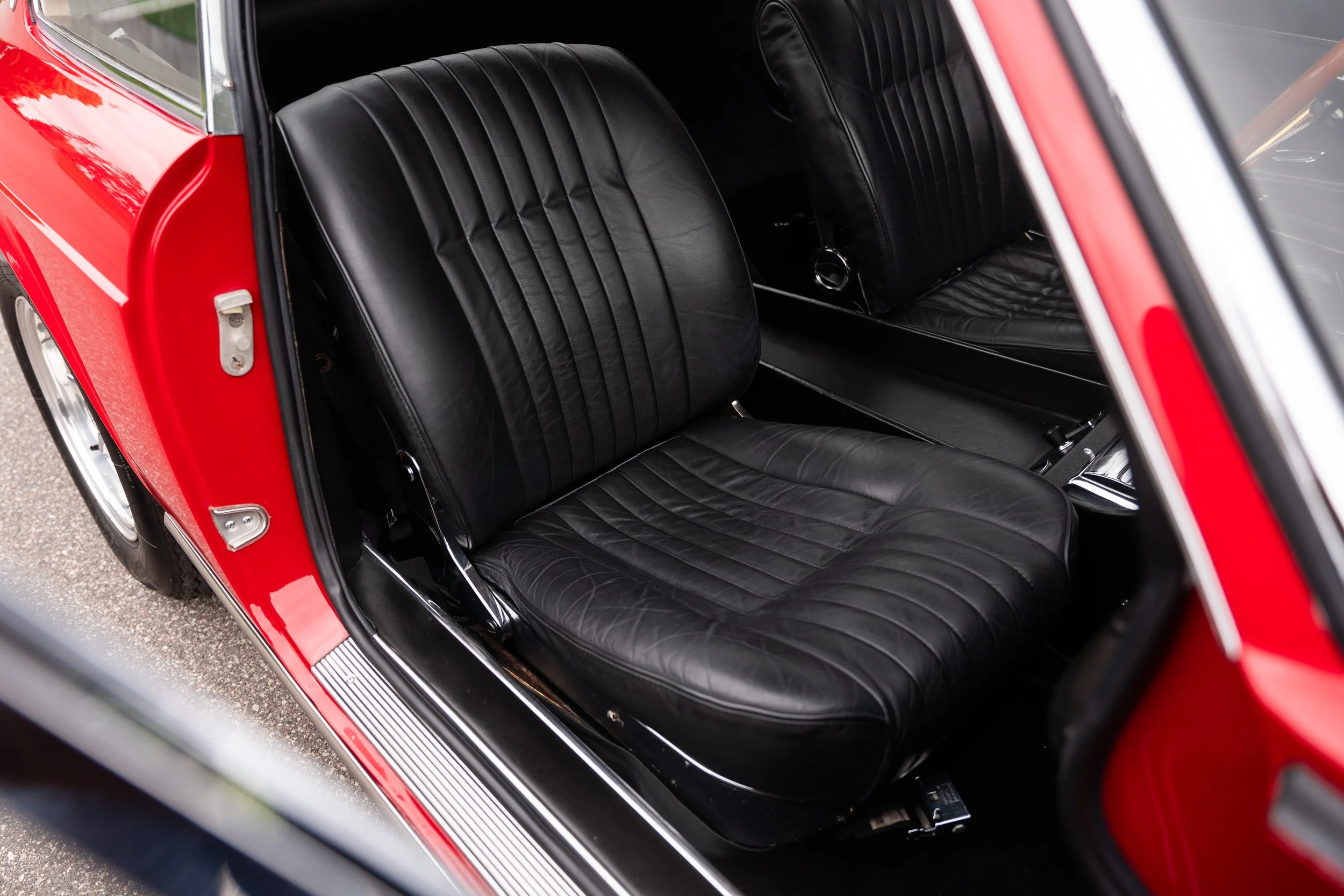 1968 Ferrari 330 GTC #0755 Advertising Photos-41.jpg