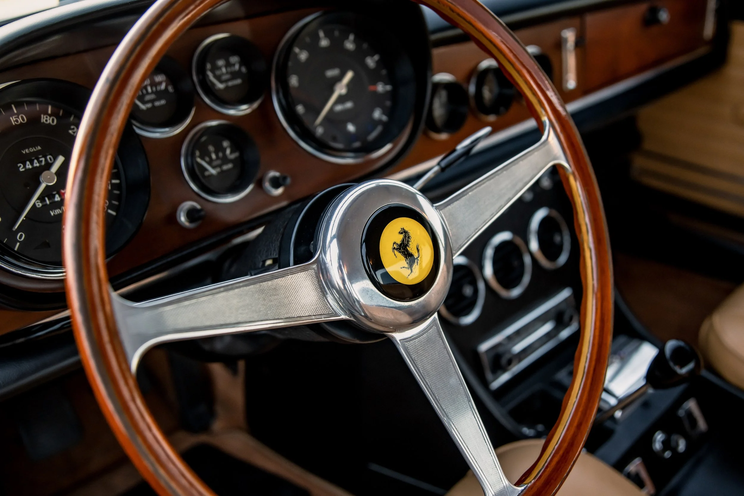 1967 Ferrari 330 GTC_Advertising #9945-42.jpg