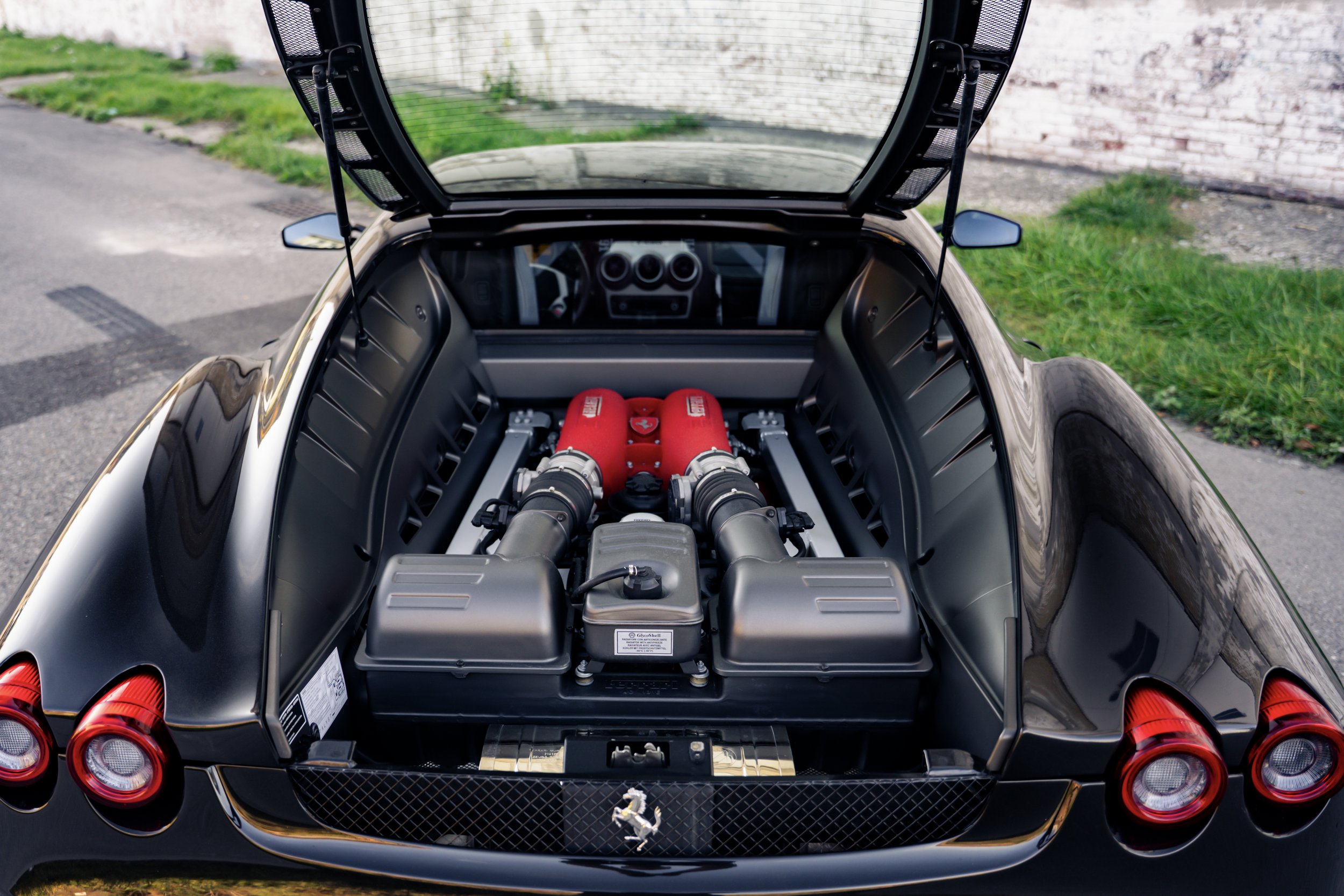 2007 Ferrari F430 Coupe_Advertising Photos #6596-76.jpg