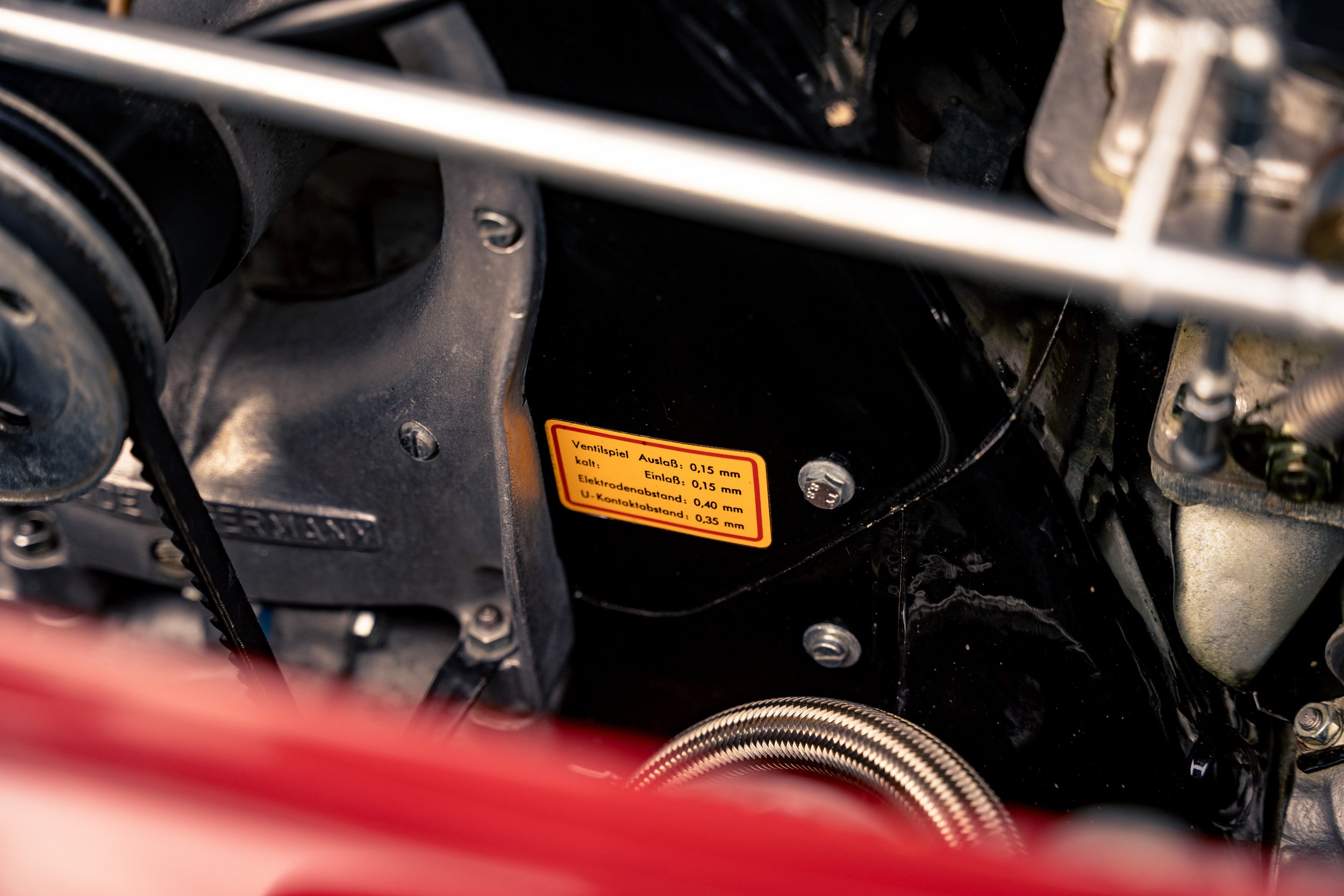 1959 Porsche 356A Carrera GT_Advertising Photos #8654-49.jpg