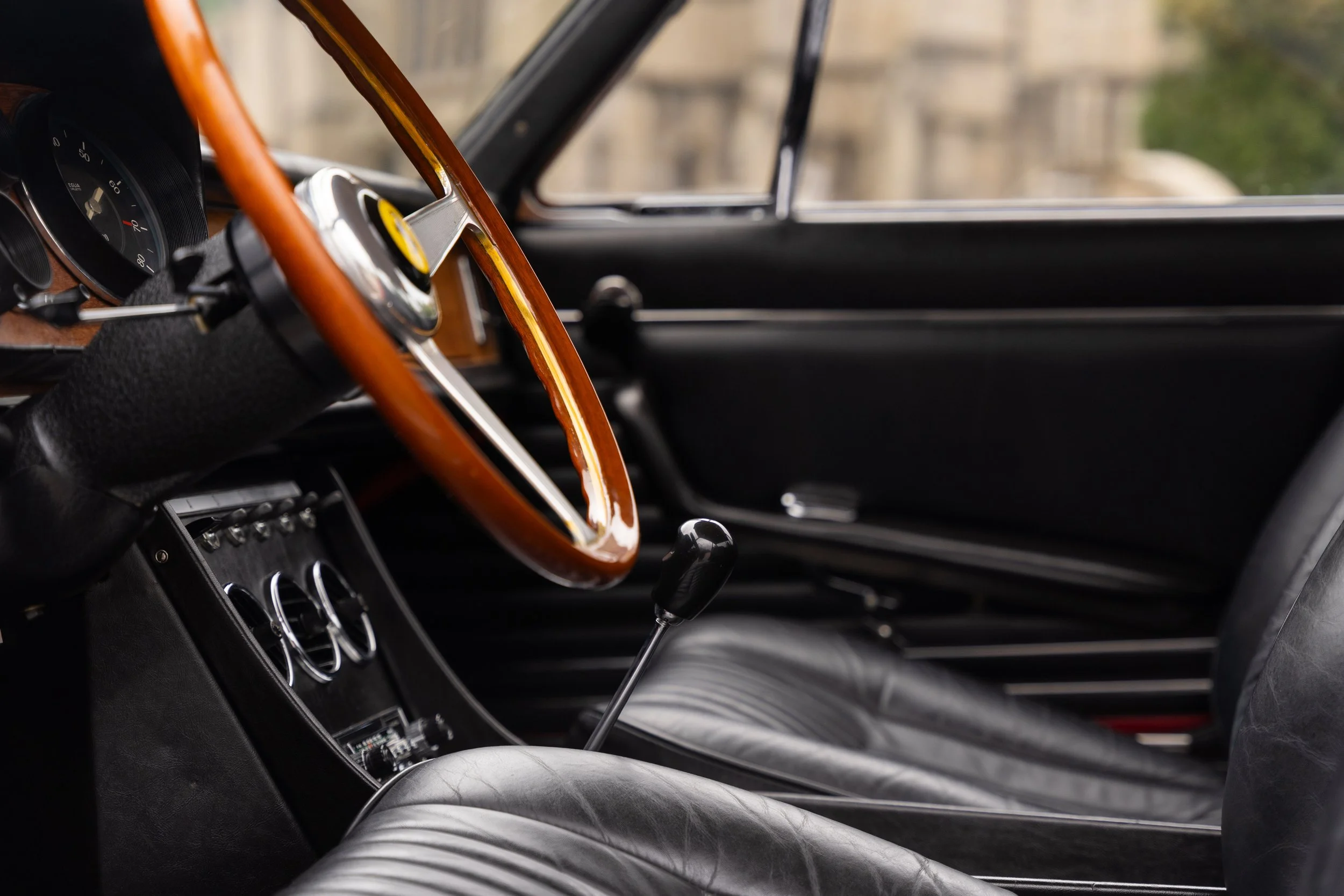 1968 Ferrari 330 GTC #0755 Advertising Photos-75.jpg