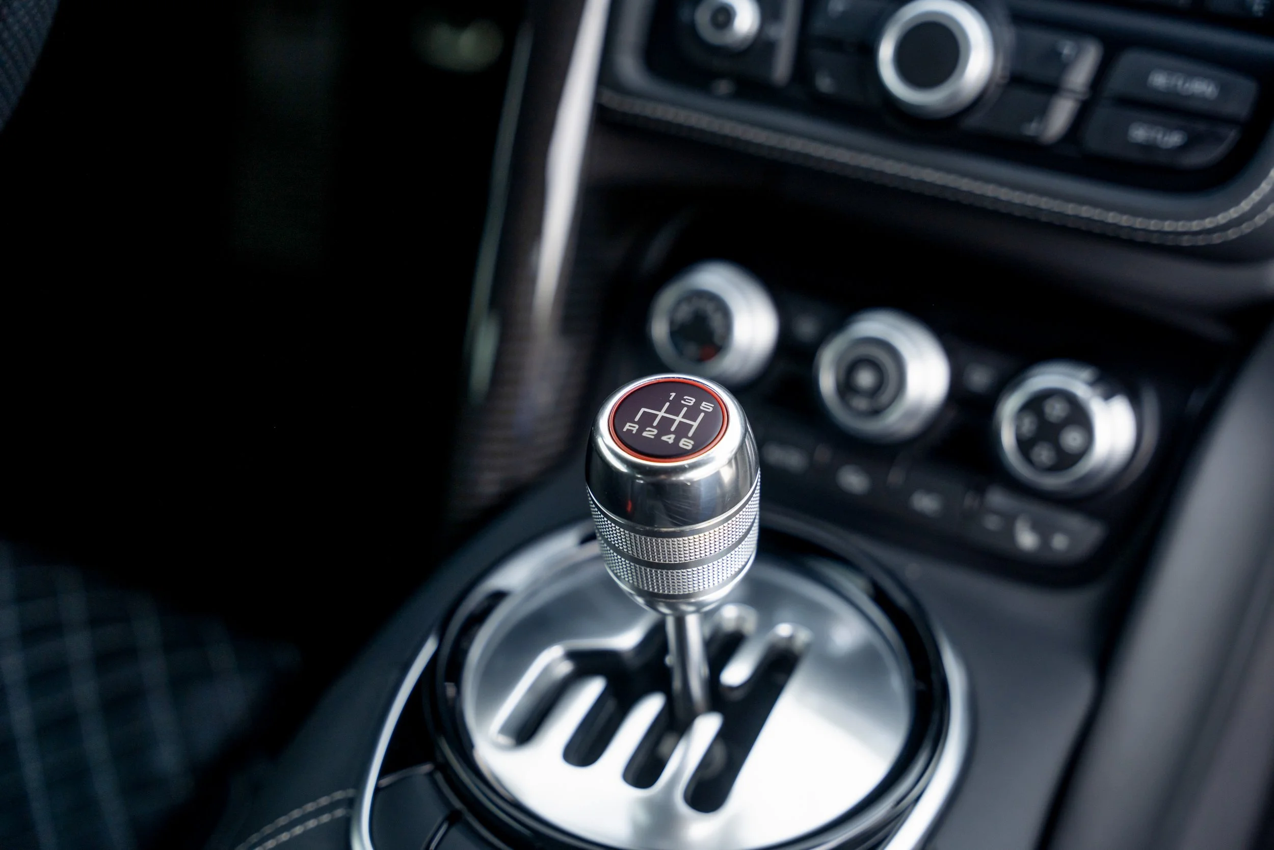 2015 Audi R8 V10 Plus #1946 Advertising-41.jpg