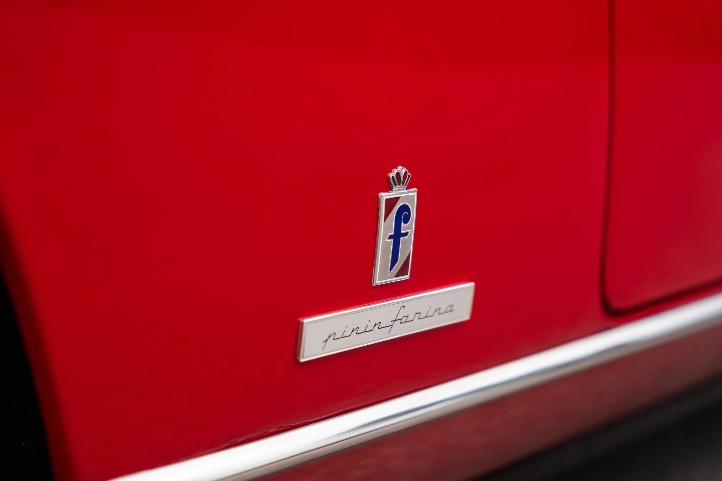 1968 Ferrari 330 GTC #0755 Advertising Photos-35.jpg