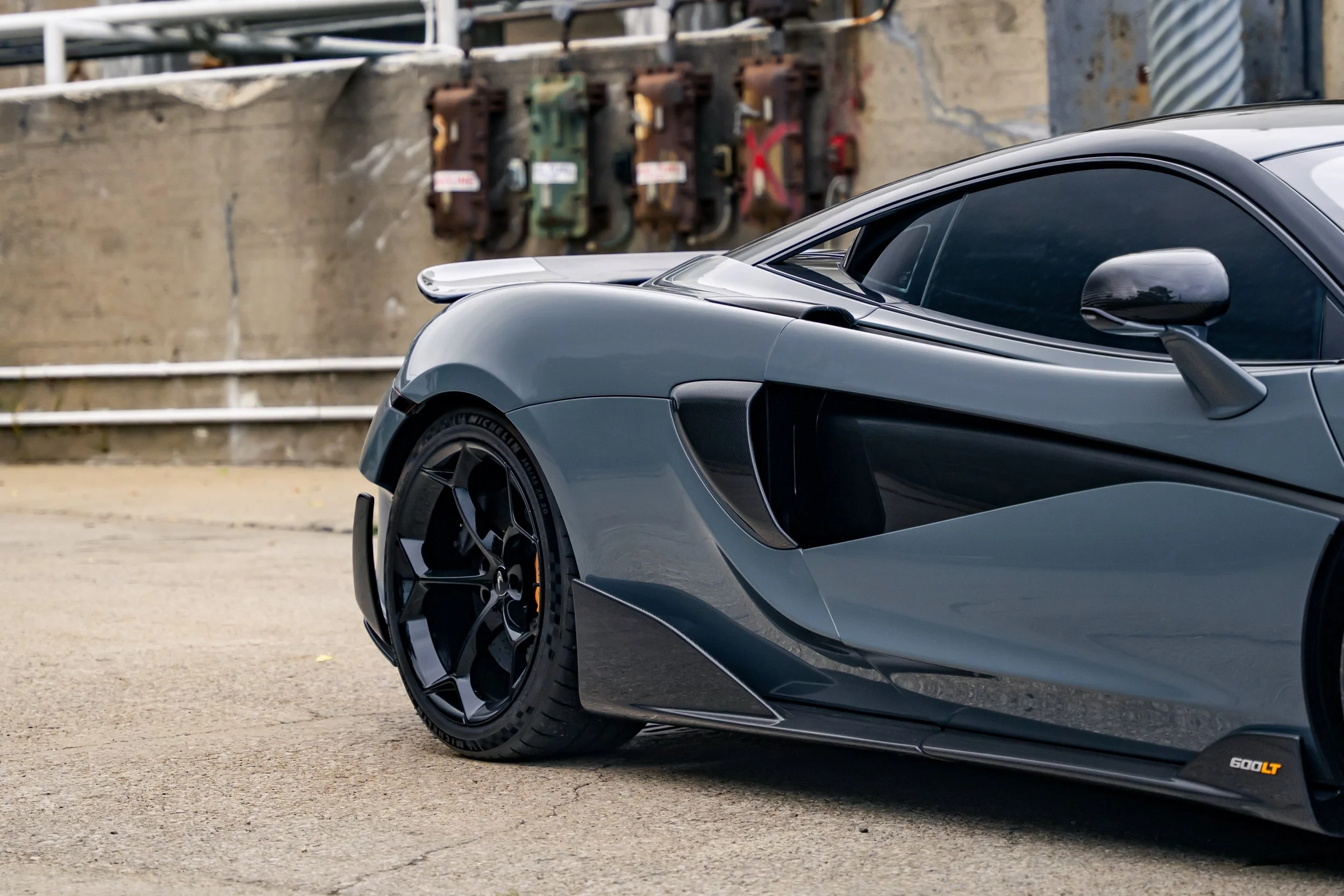 2019 McLaren 600LT #6907_Advertising Photos-46.jpg