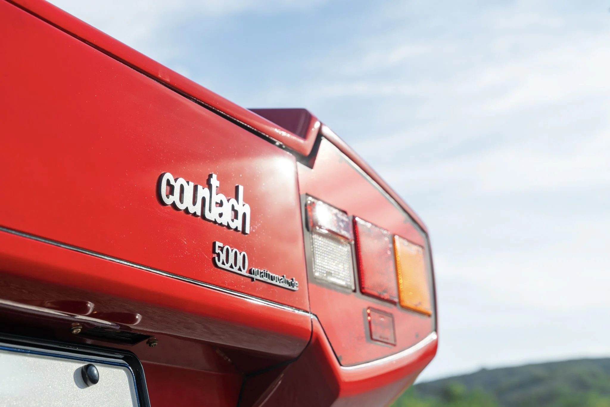 1986 Lamborghini Countach 5000 QV_Advertising #2987-81.jpg