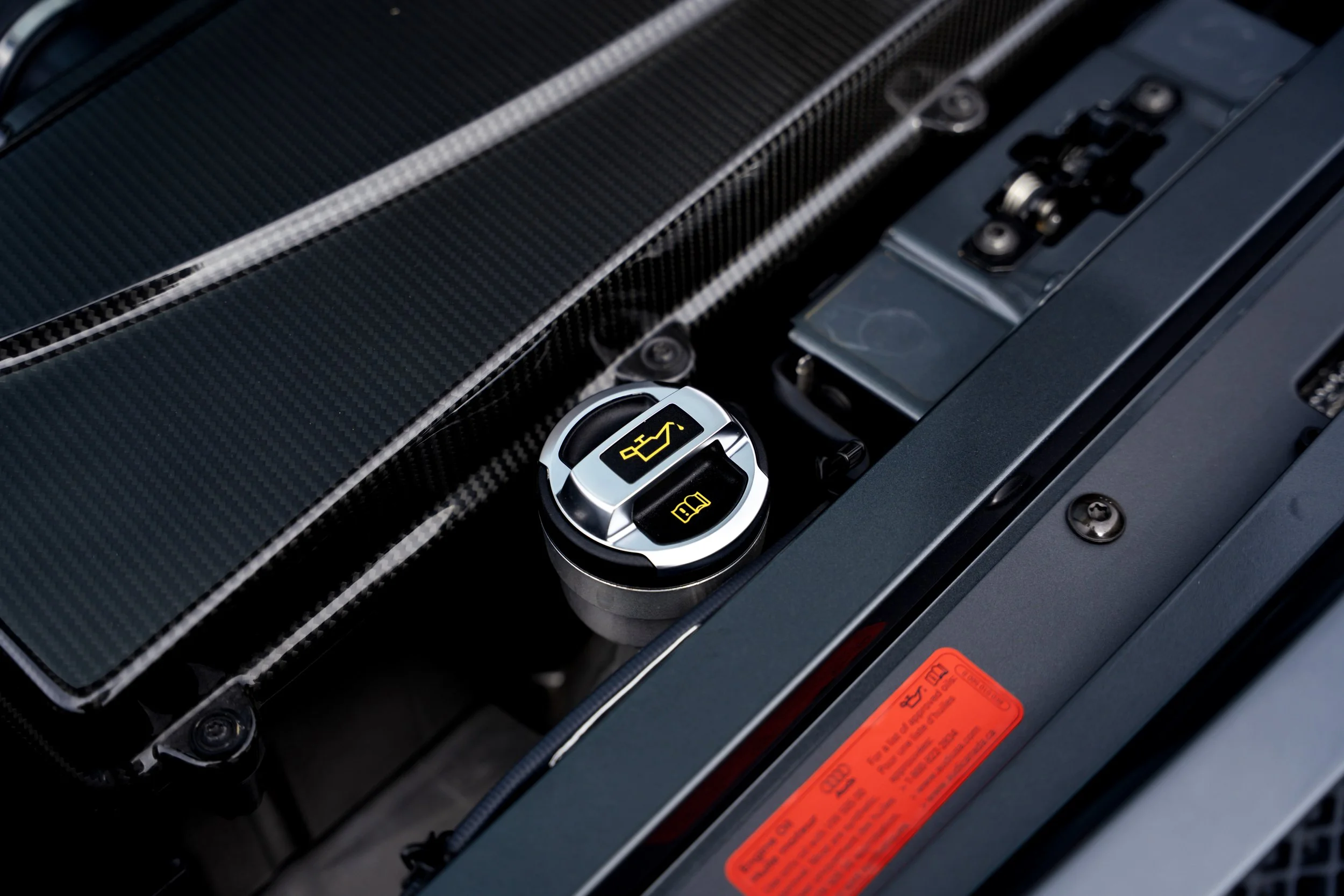 2015 Audi R8 V10 Plus #1946 Advertising-65.jpg